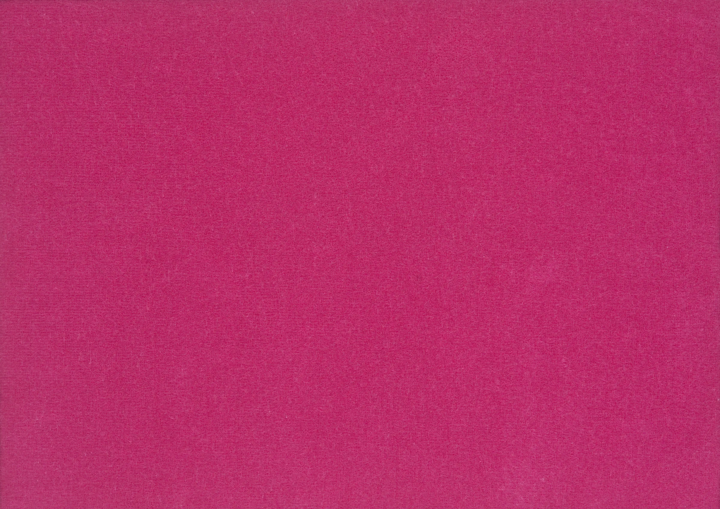 Ткань Designers Guild Cassia F2034/28