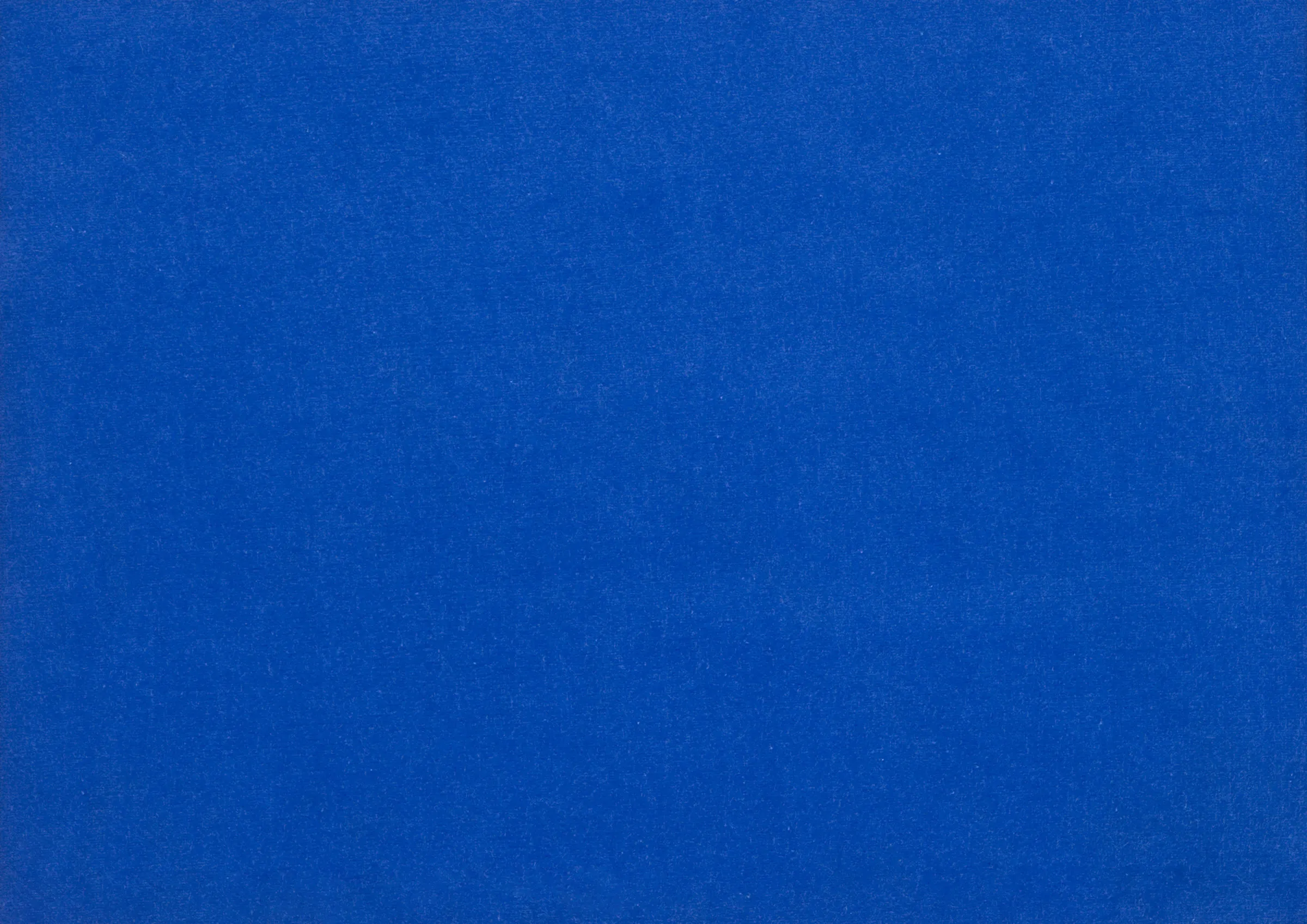 Ткань Designers Guild Cassia F2034/54