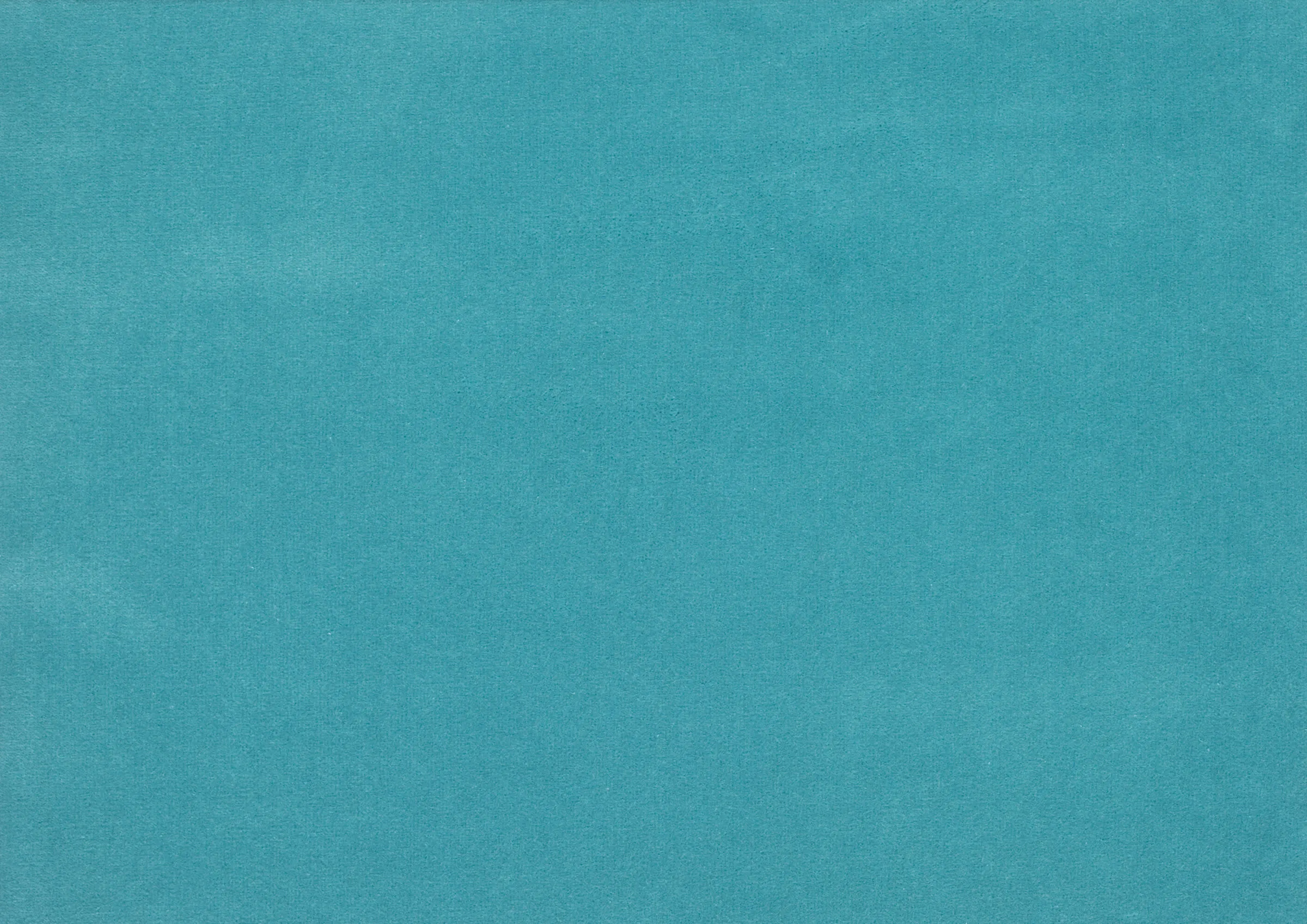 Ткань Designers Guild Cassia F2034/51