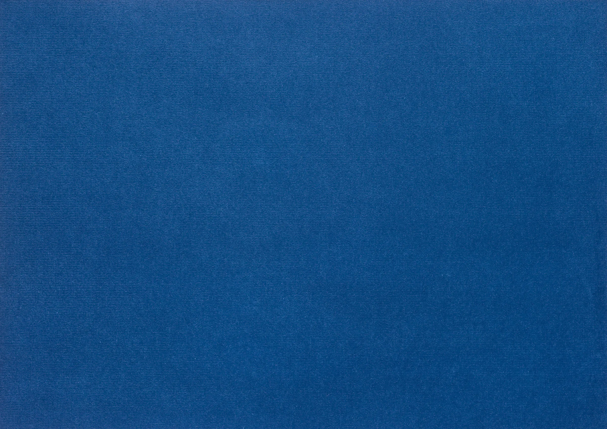 Ткань Designers Guild Cassia F2034/55