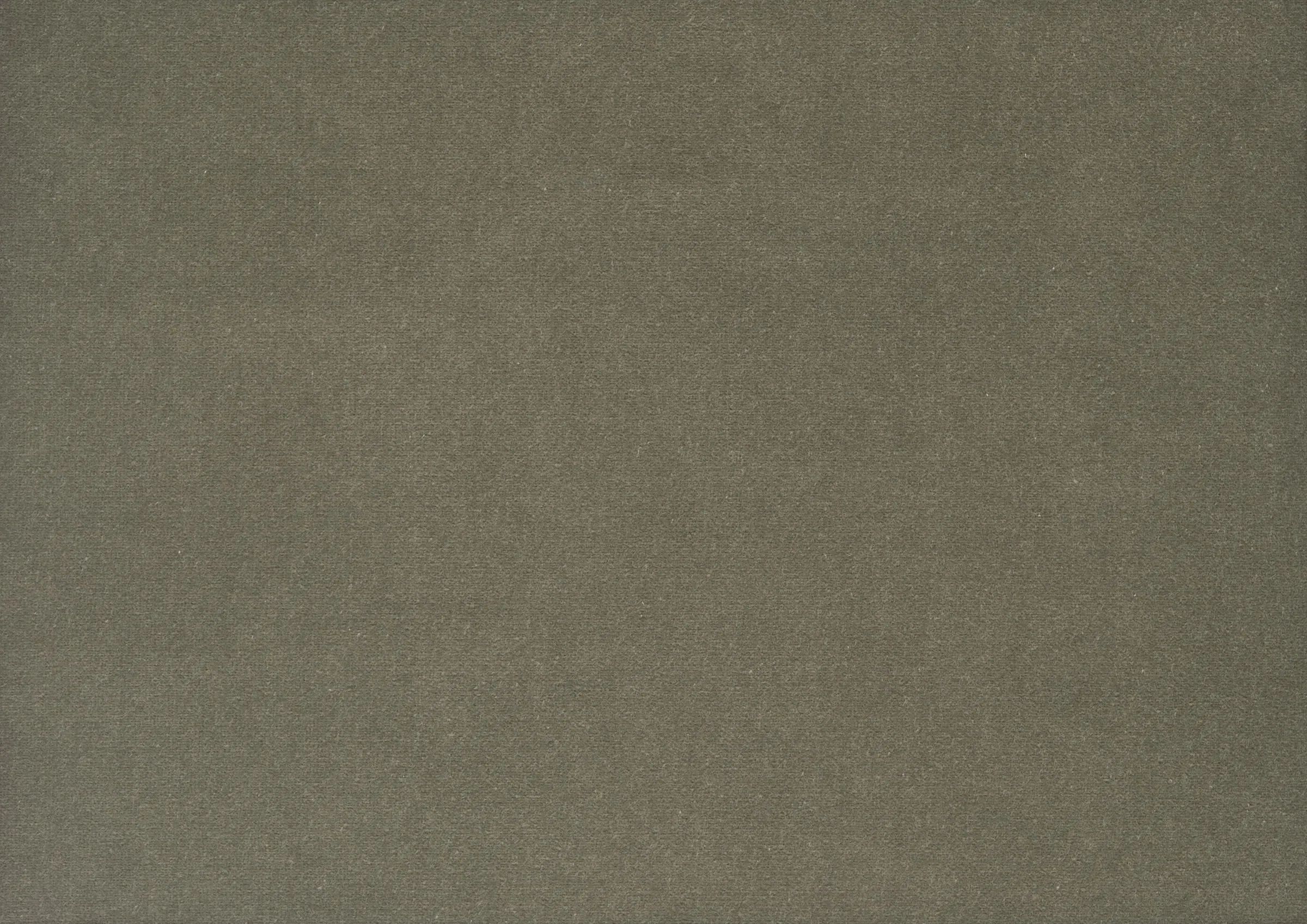 Ткань Designers Guild Cassia F2034/08