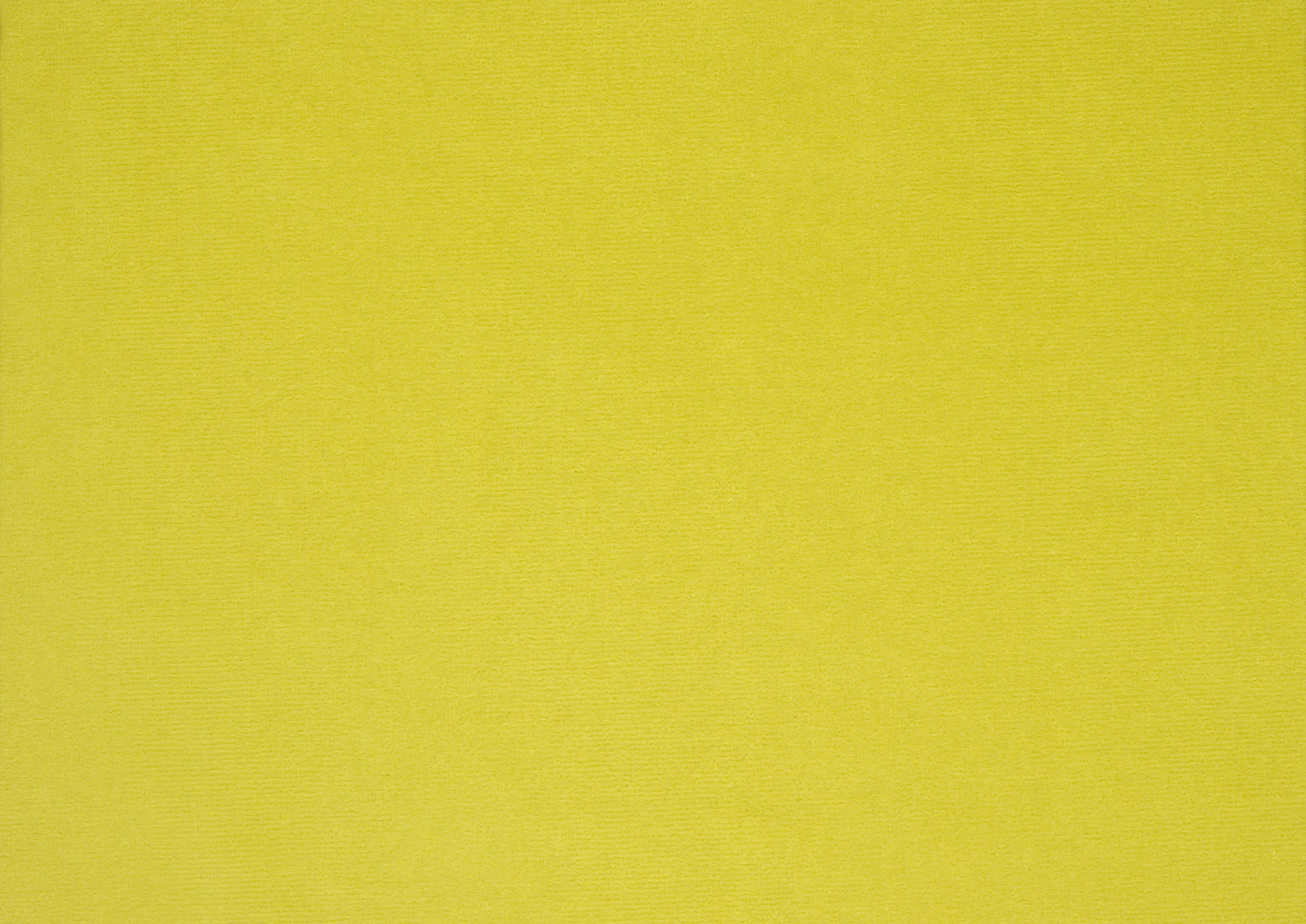 Ткань Designers Guild Cassia F2034/40