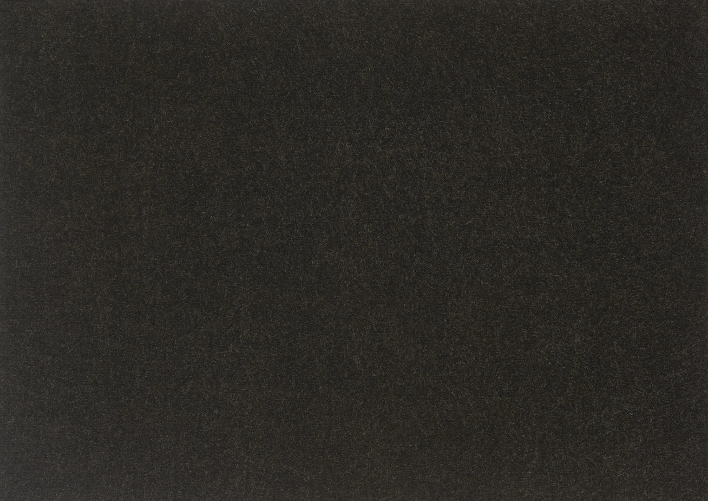 Ткань Designers Guild Cassia F2034/07