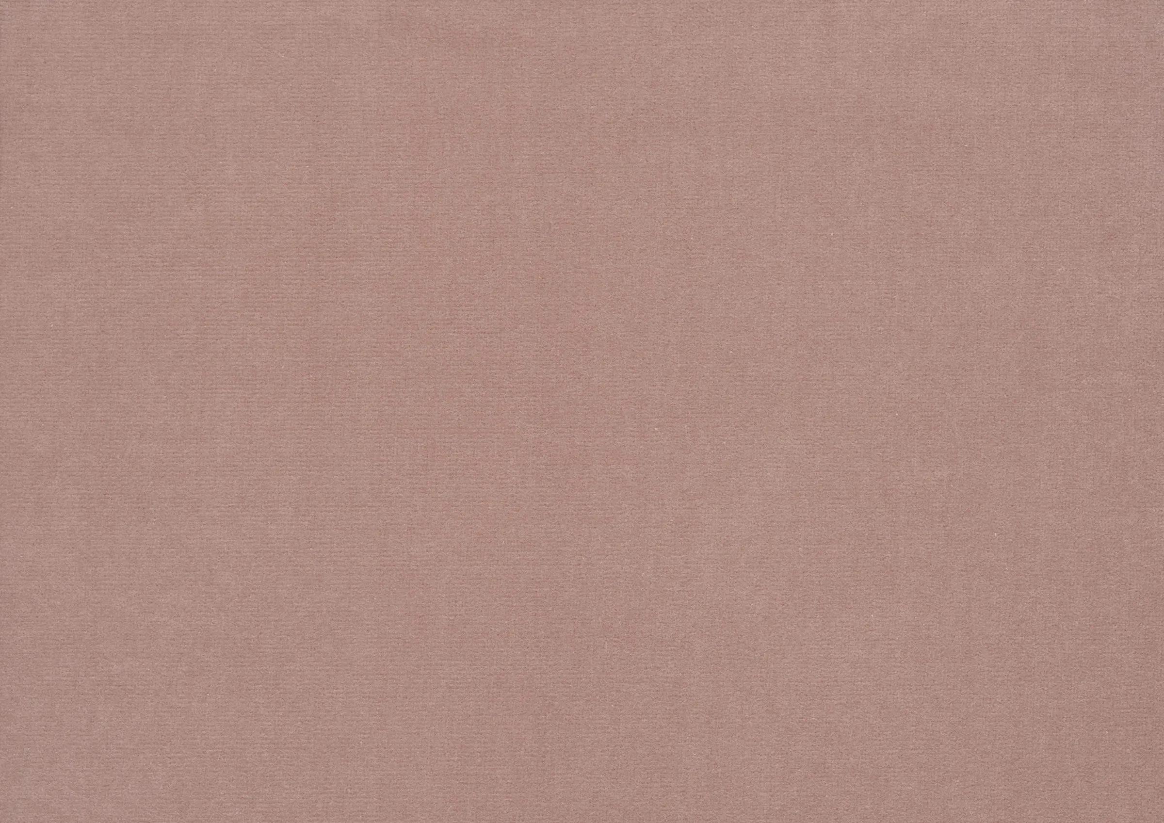 Ткань Designers Guild Cassia F2034/17