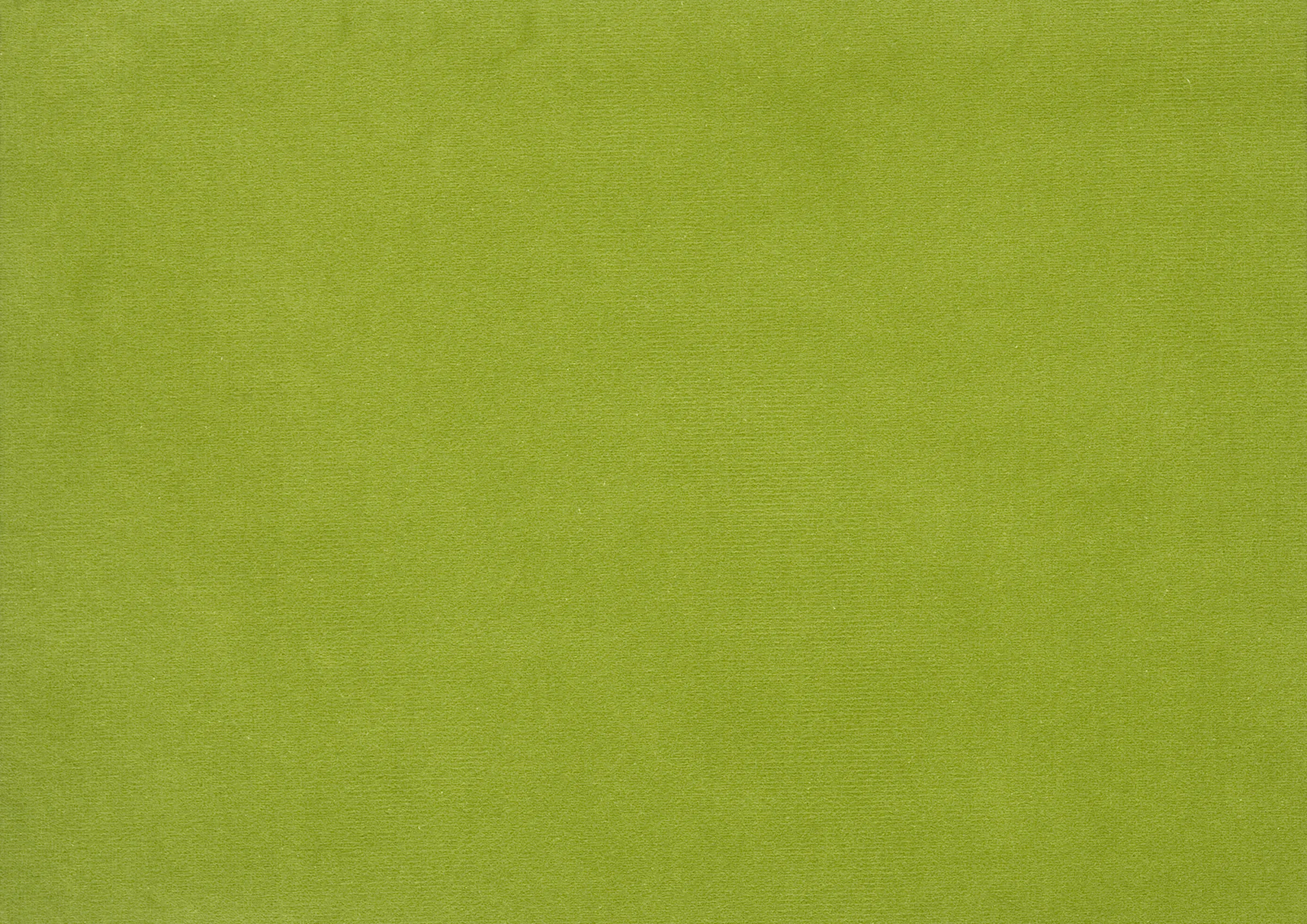 Ткань Designers Guild Cassia F2034/43