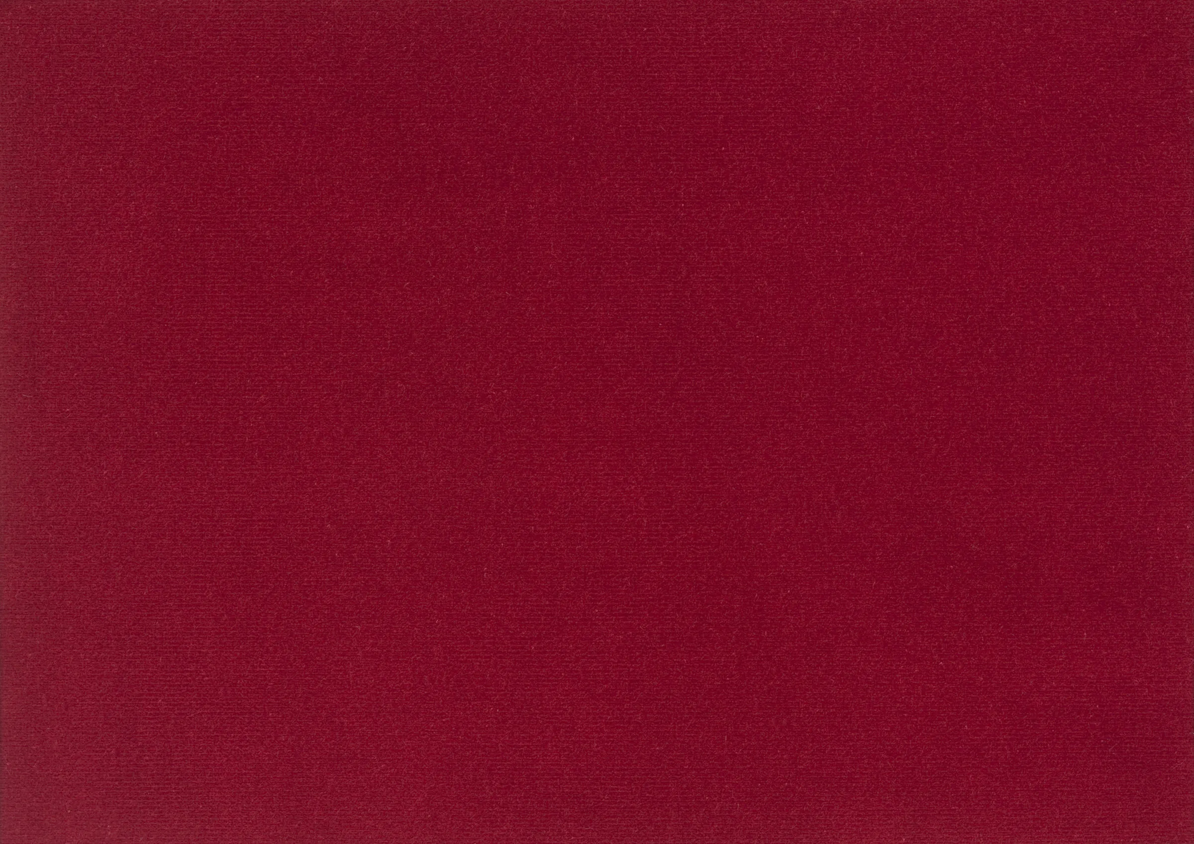 Ткань Designers Guild Cassia F2034/33