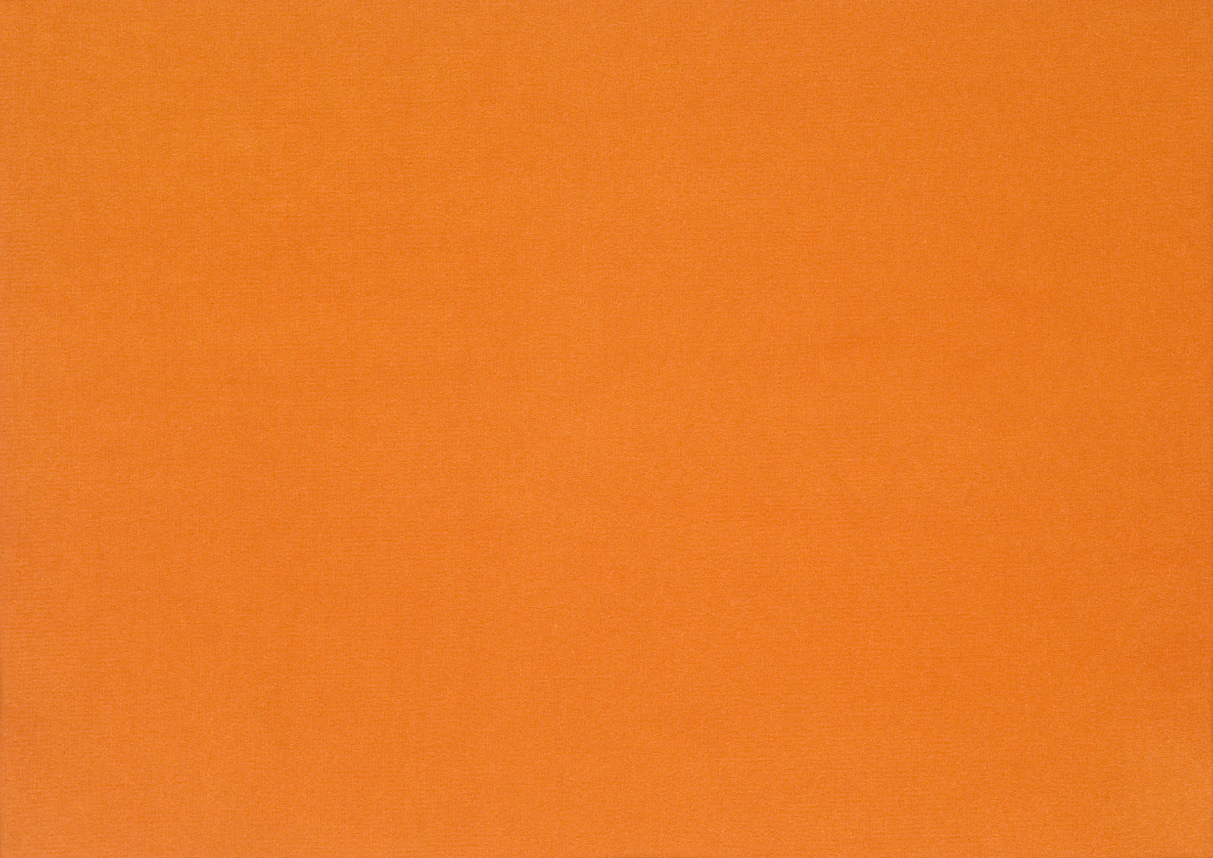 Ткань Designers Guild Cassia F2034/35