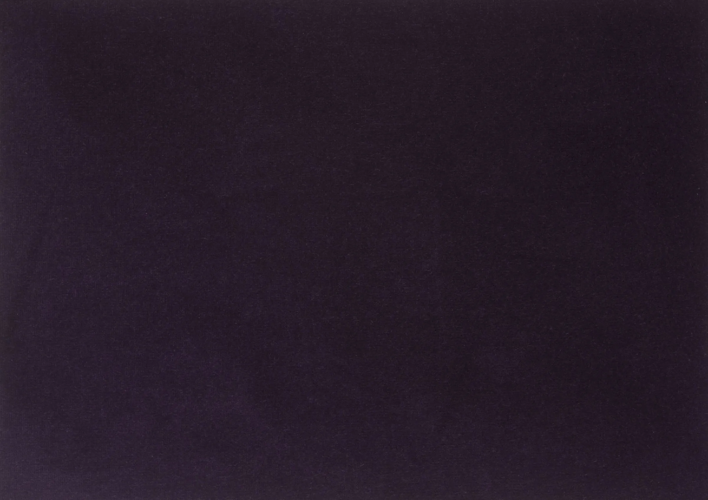 Ткань Designers Guild Cassia F2034/22