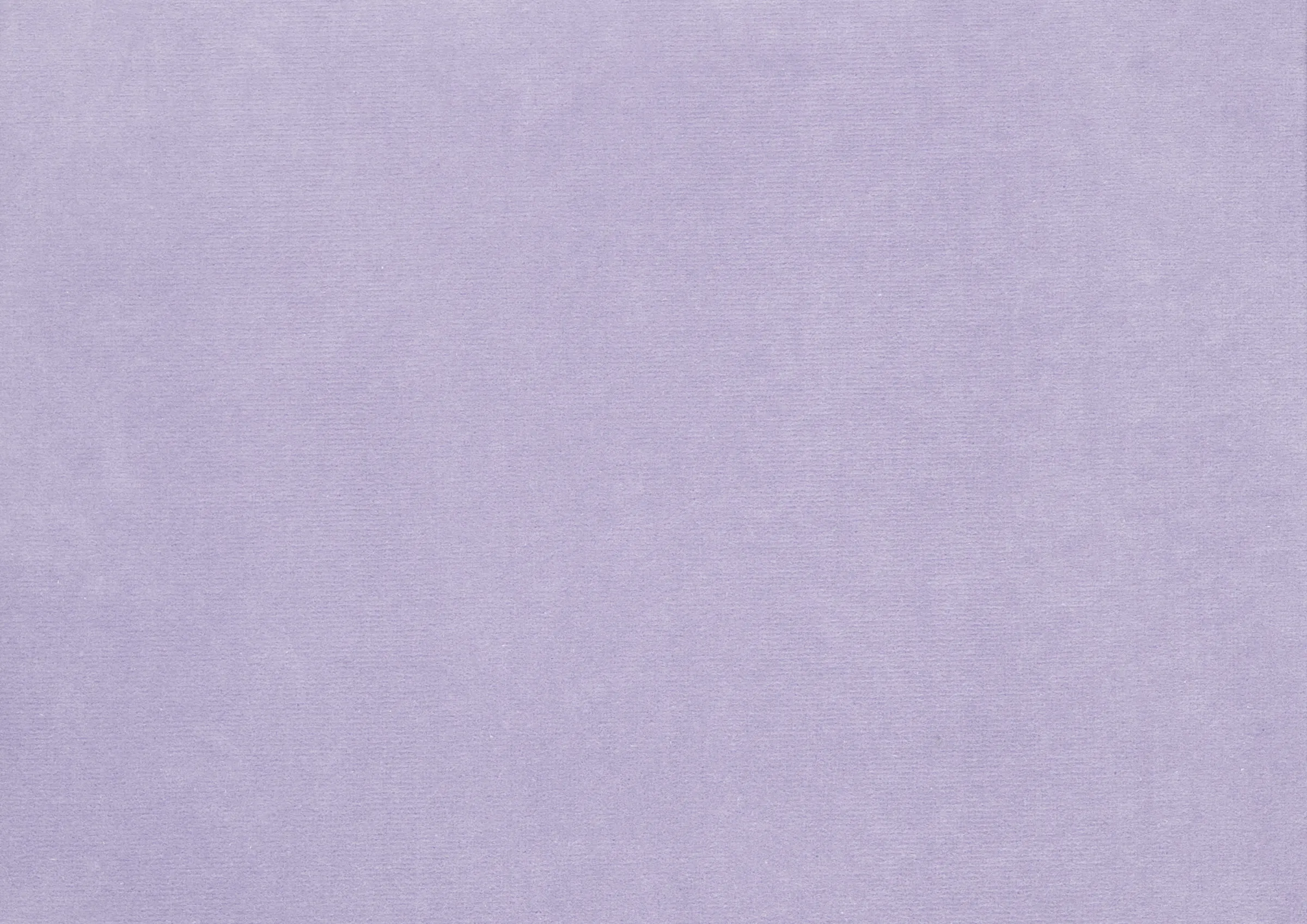 Ткань Designers Guild Cassia F2034/20