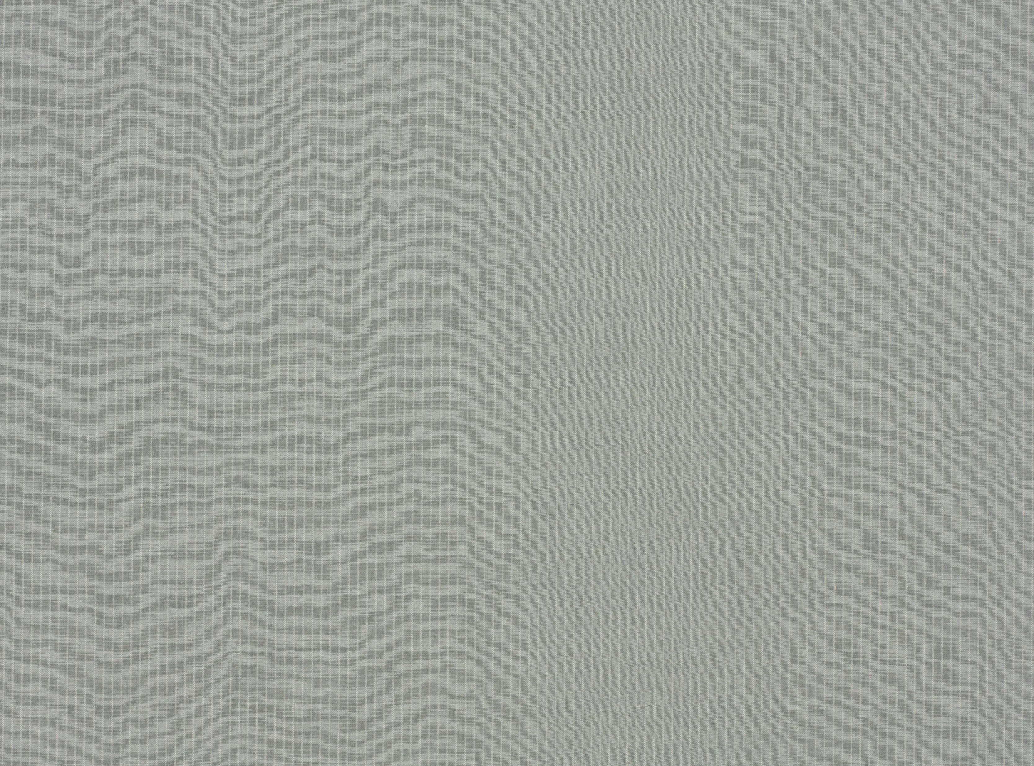 Ткань Mark Alexander Woodstock M266/07