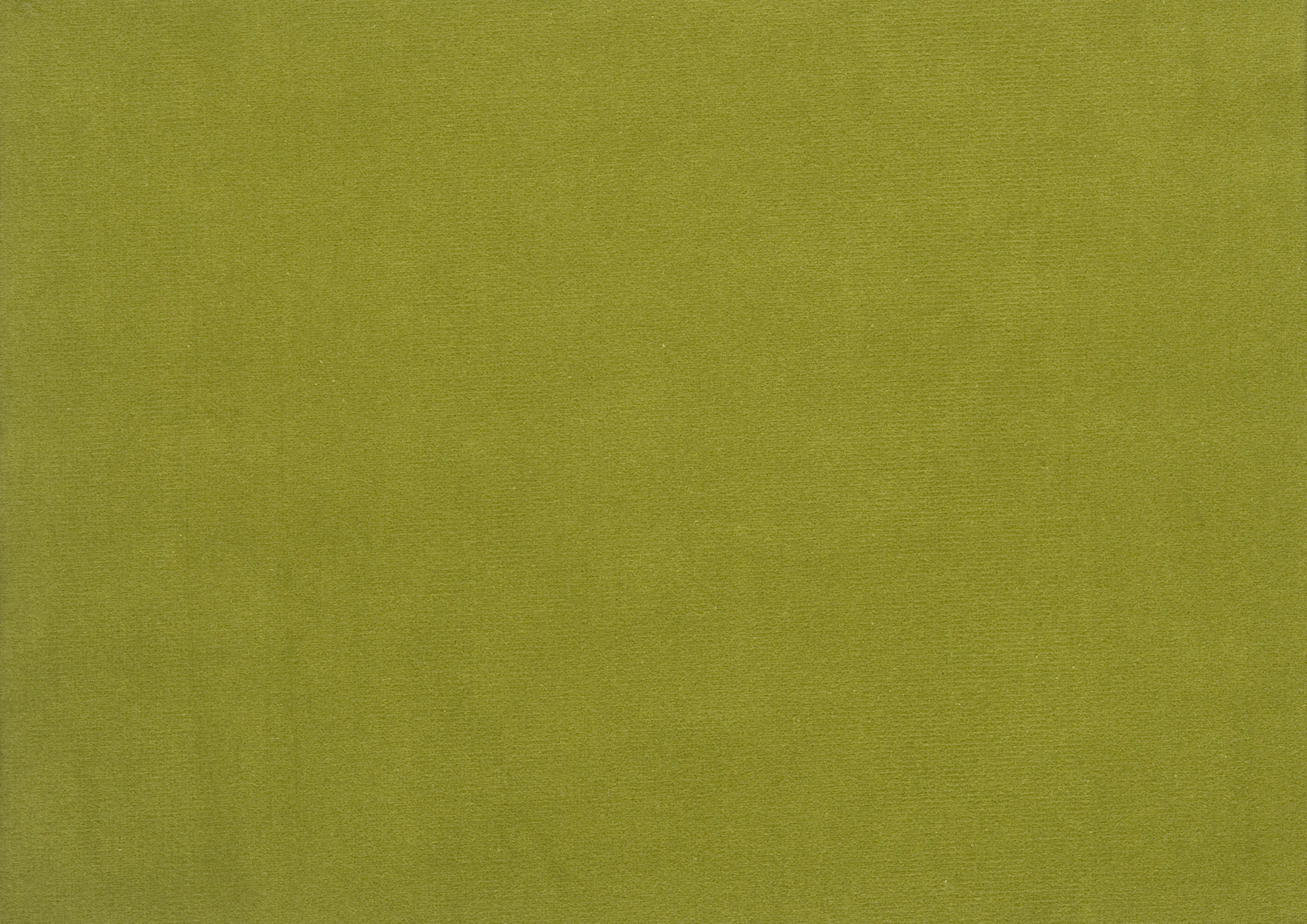 Ткань Designers Guild Cassia F2034/42