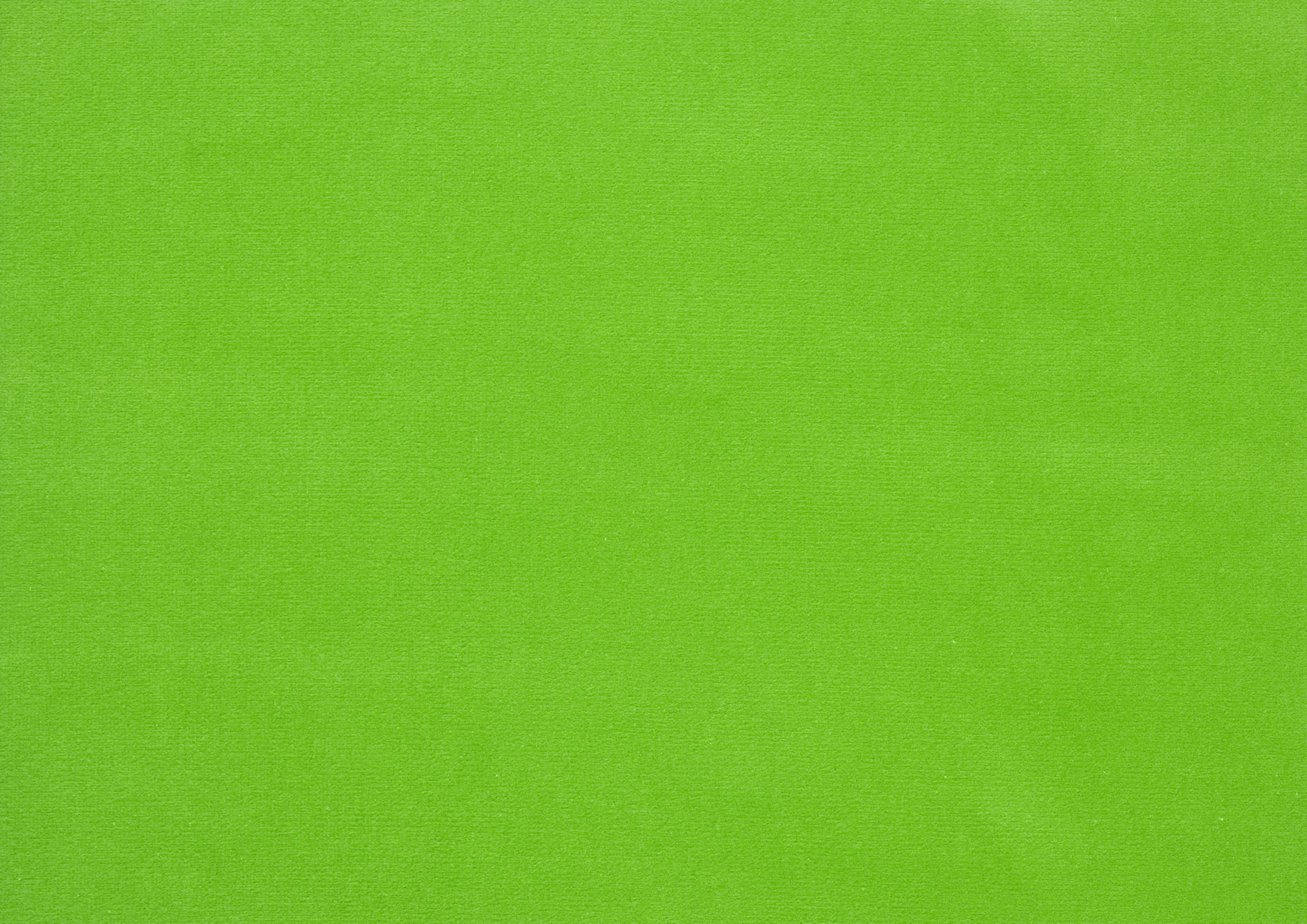 Ткань Designers Guild Cassia F2034/44