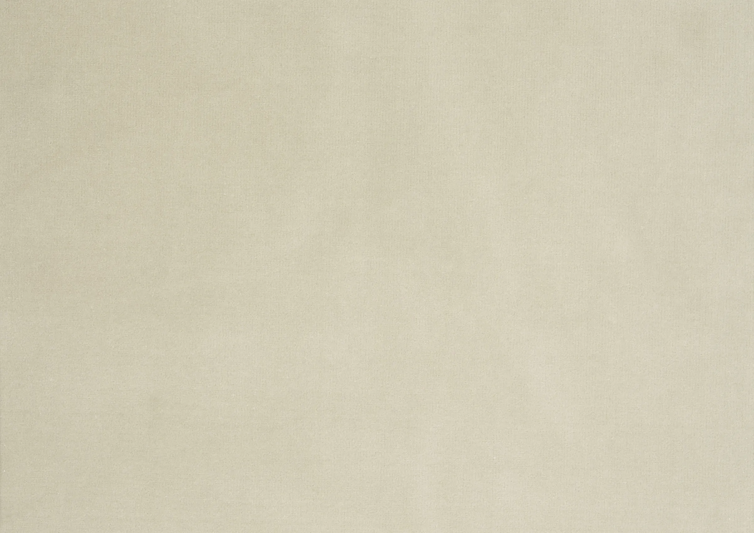 Ткань Designers Guild Cassia F2034/15