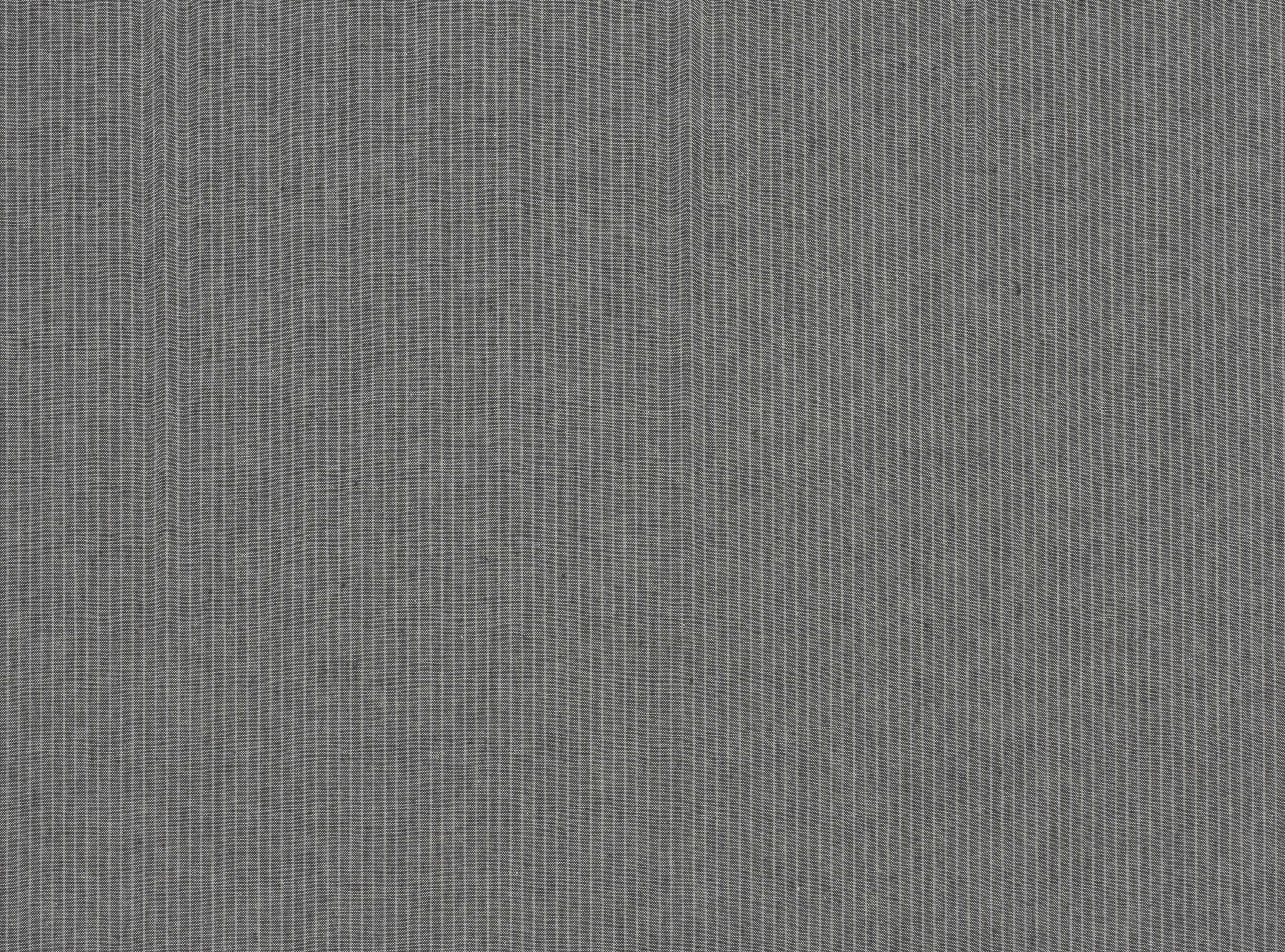 Ткань Mark Alexander Woodstock M266/06