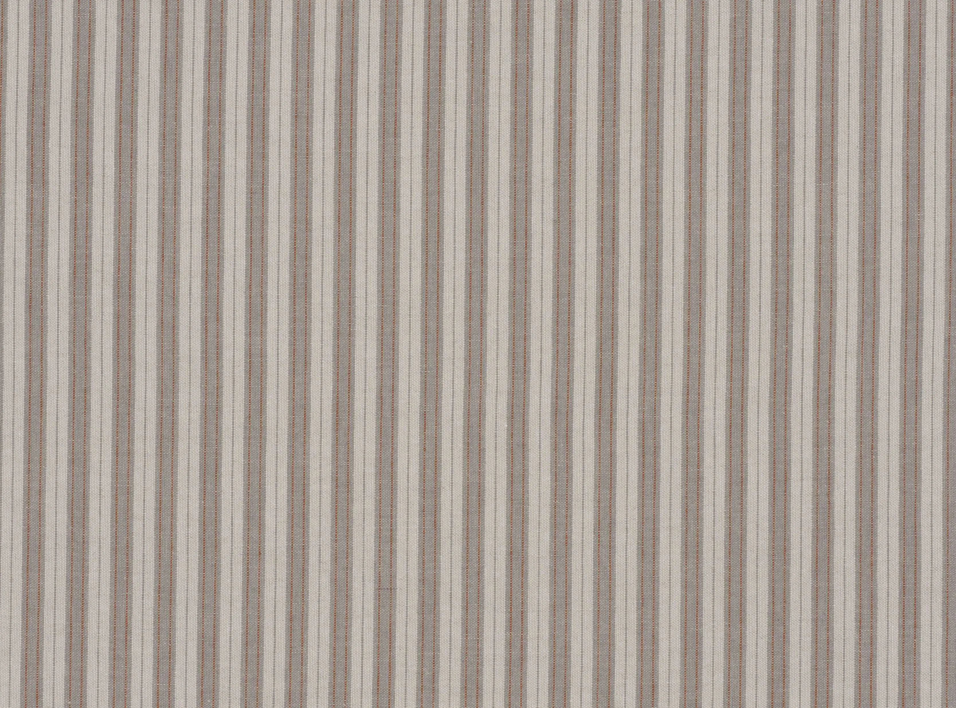 Ткань Mark Alexander Woodstock M264/05