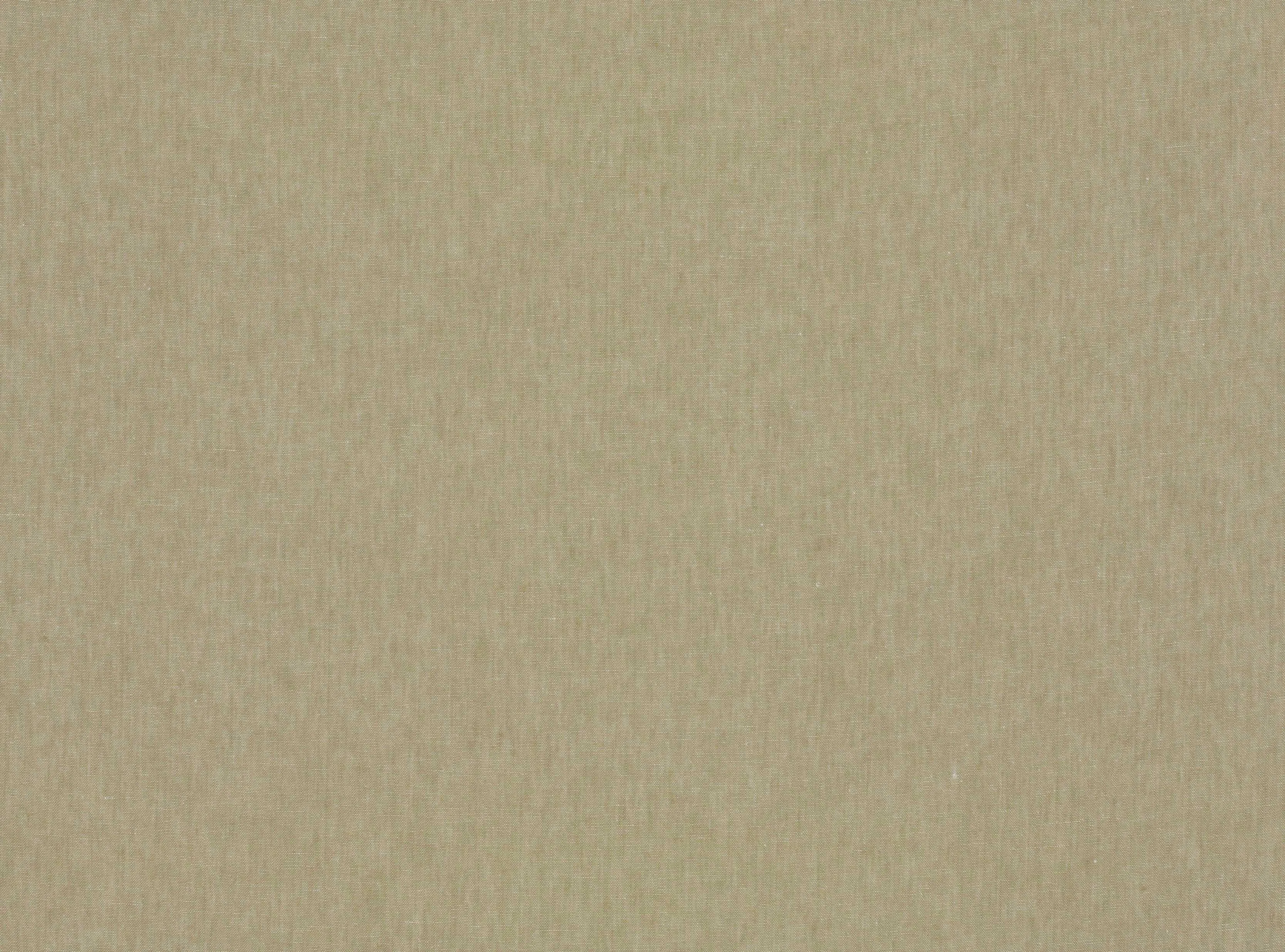 Ткань Mark Alexander Woodstock M268/07