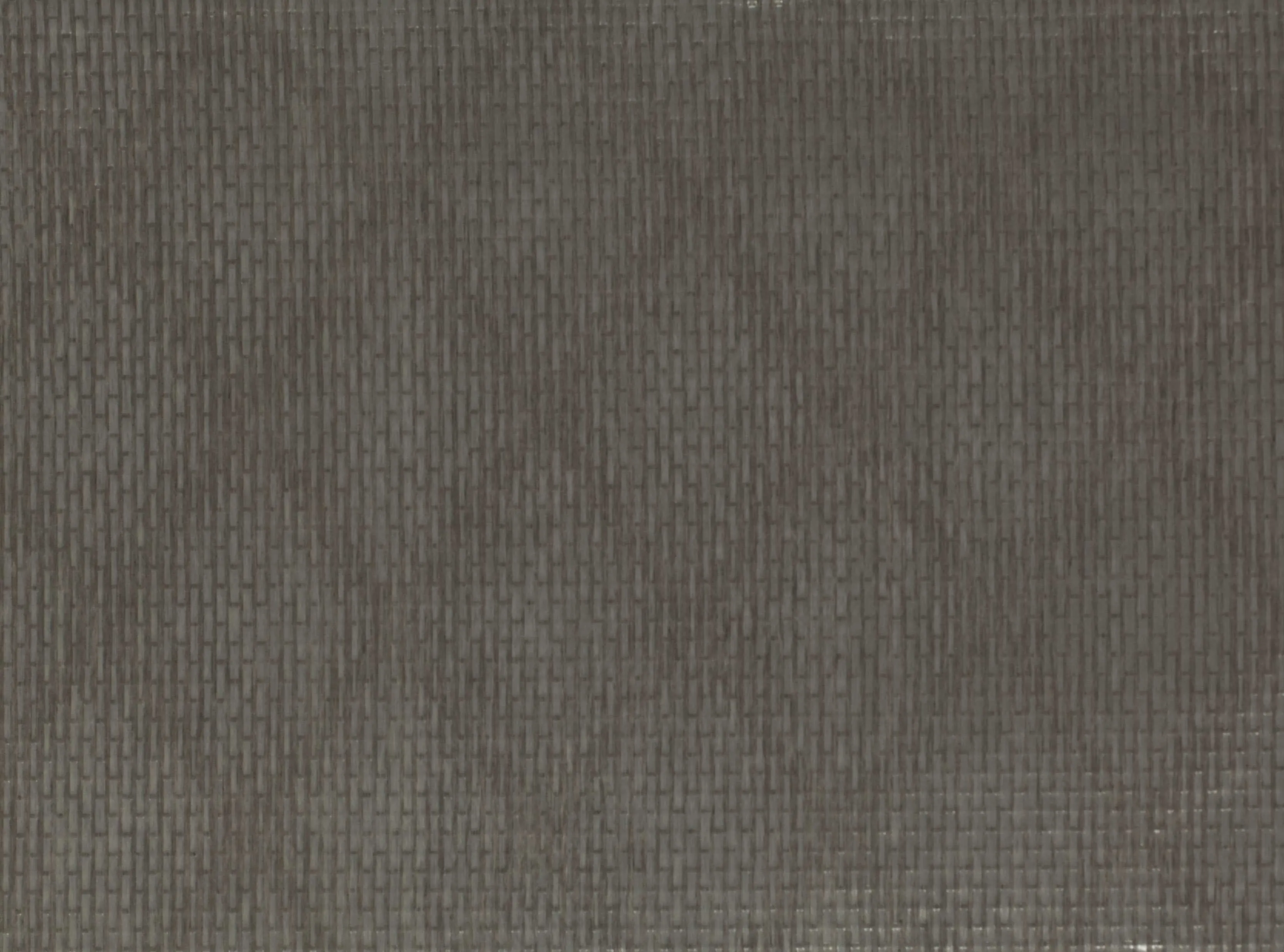 Ткань Romo Kashta 7636/04