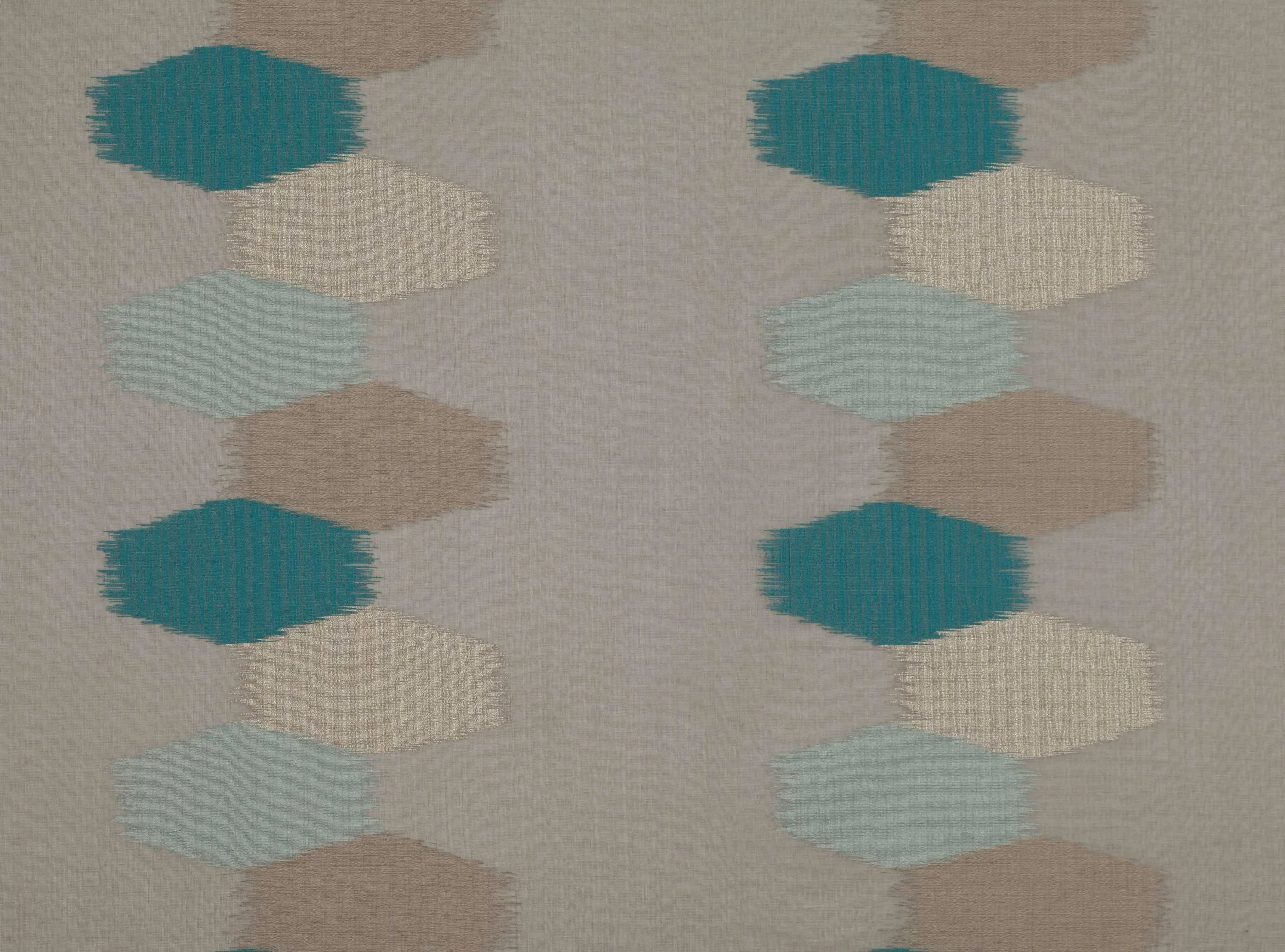 Ткань Romo Kashta 7612/01