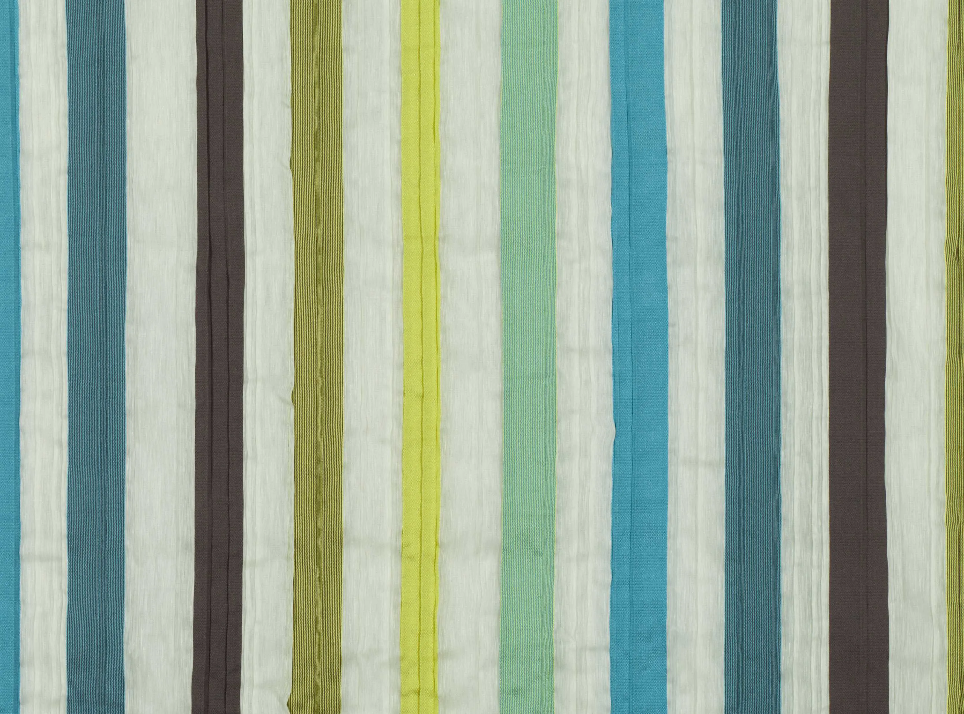 Ткань Romo Kashta 7611/04