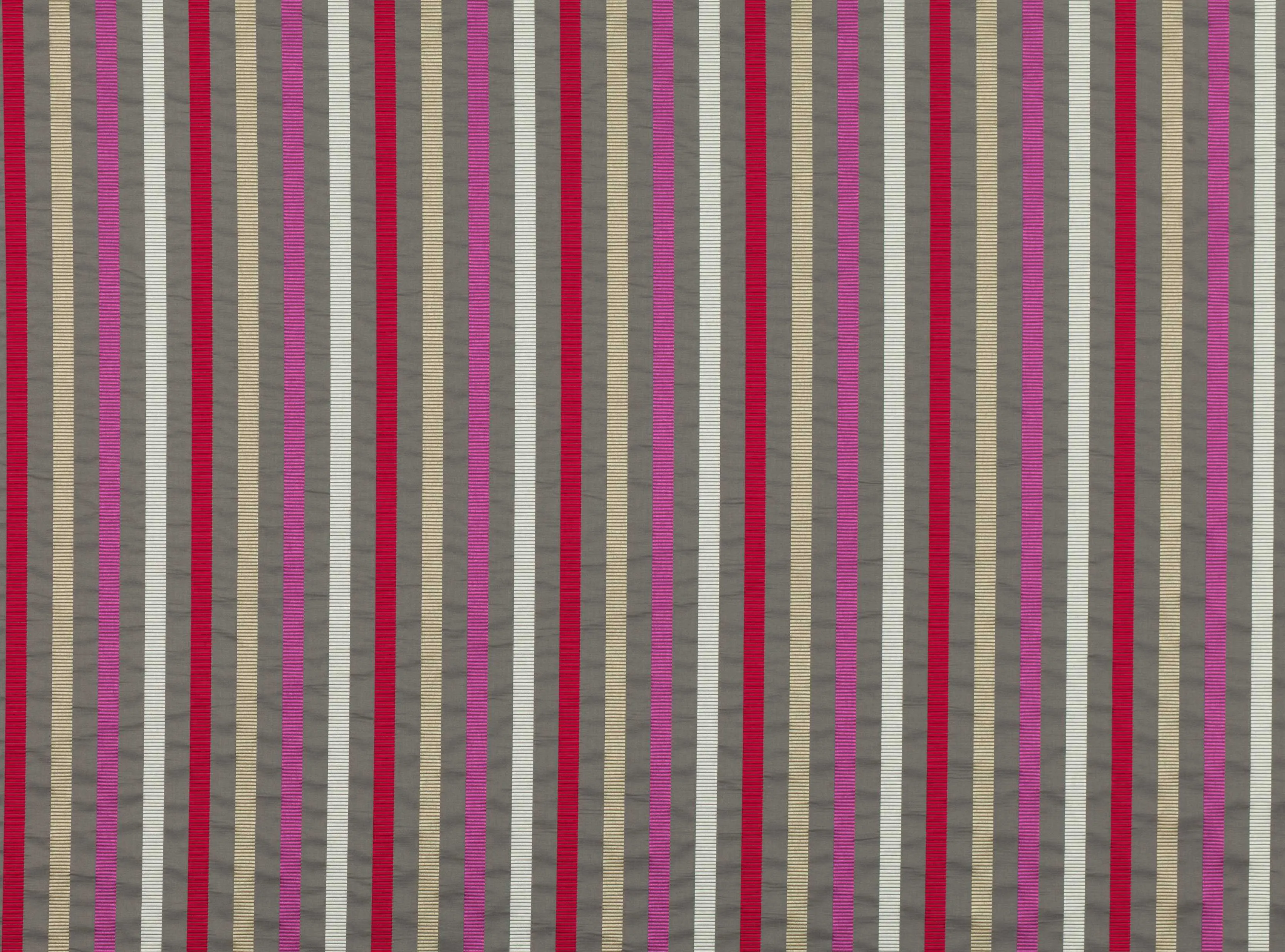 Ткань Romo Kashta 7606/04