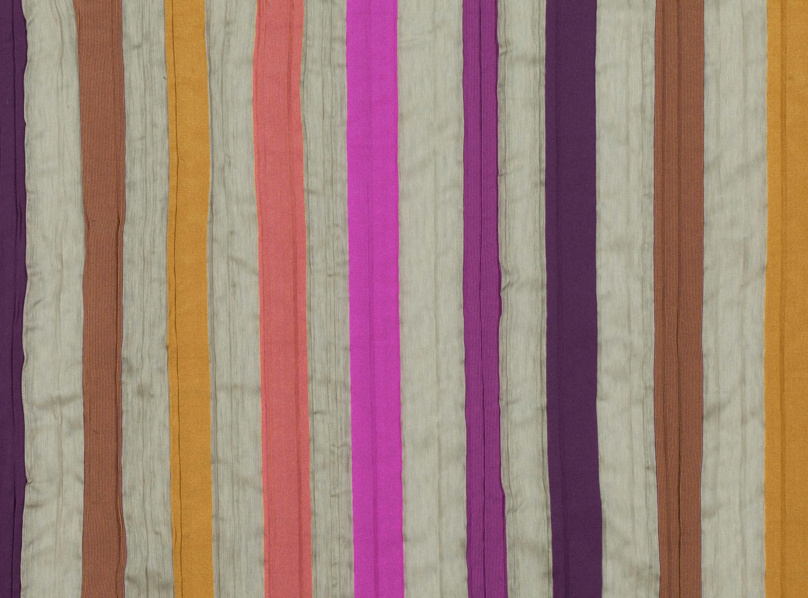 Ткань Romo Kashta 7611/02