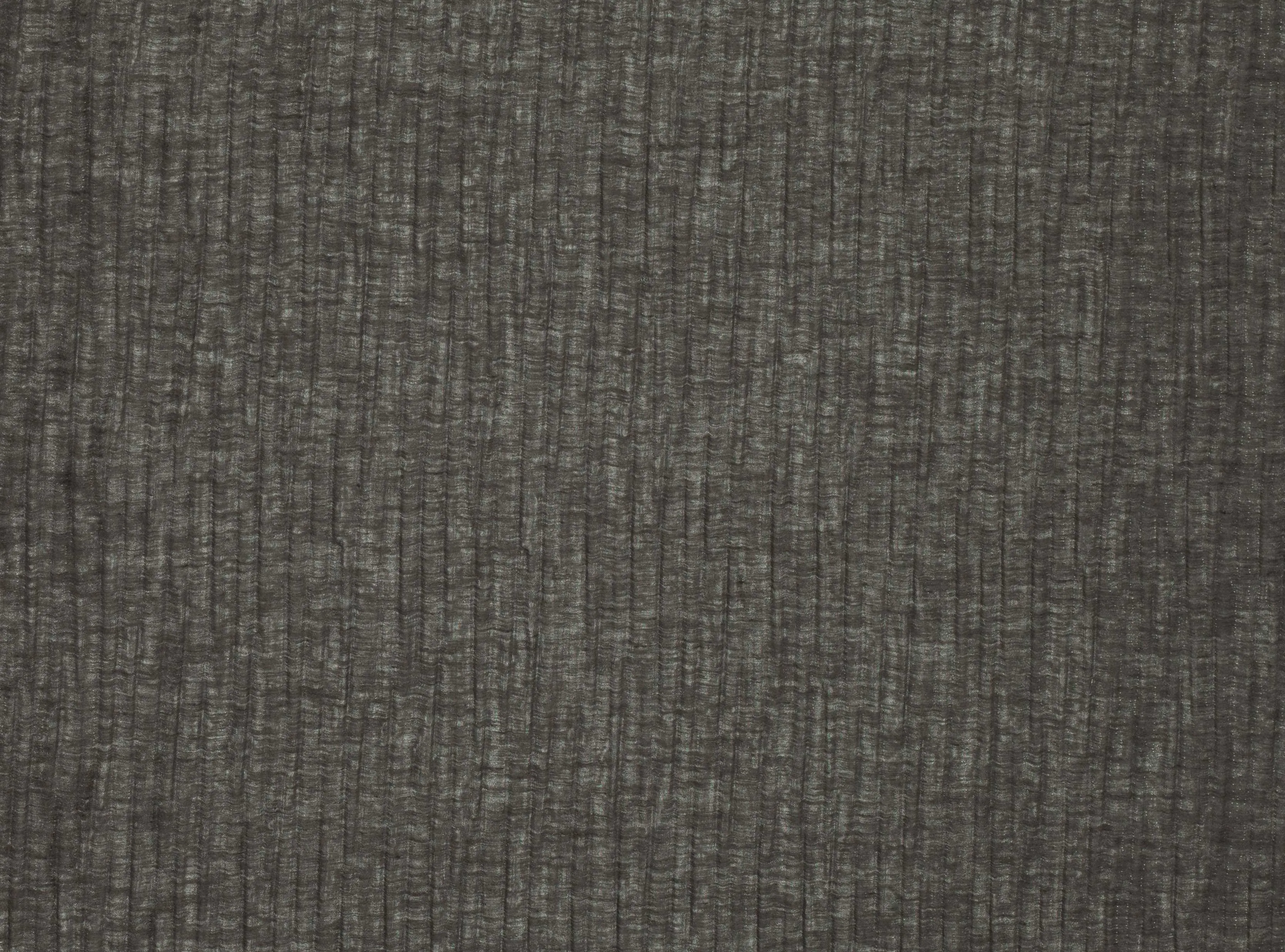 Ткань Romo Kashta 7610/06