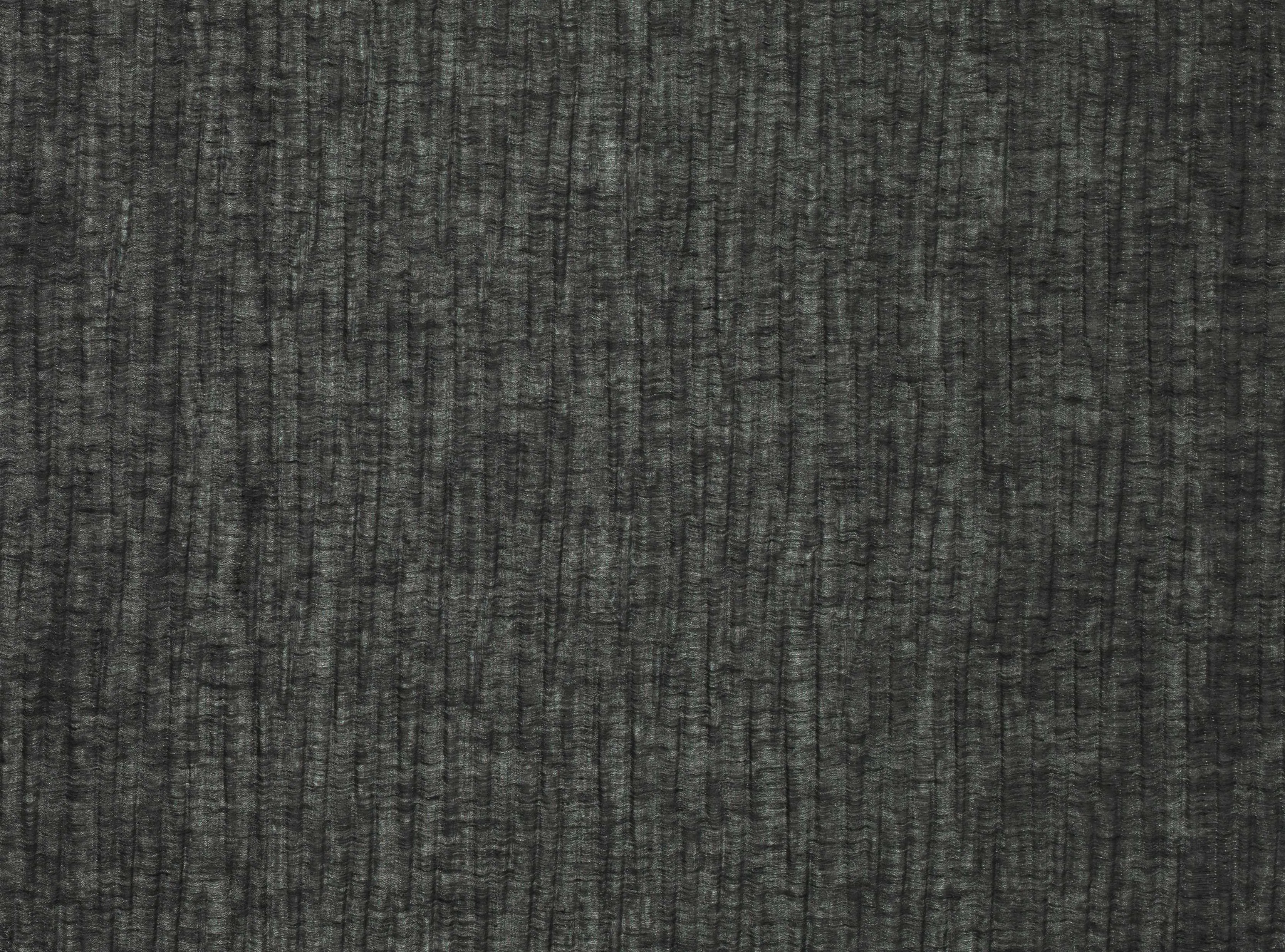 Ткань Romo Kashta 7610/05