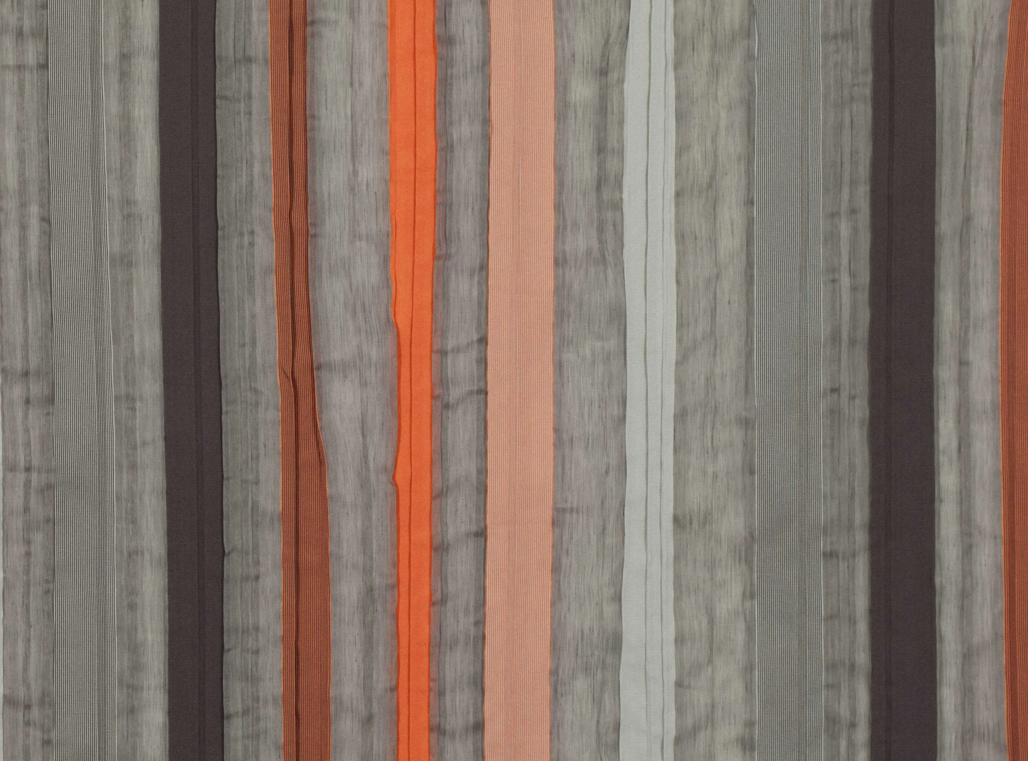 Ткань Romo Kashta 7611/06