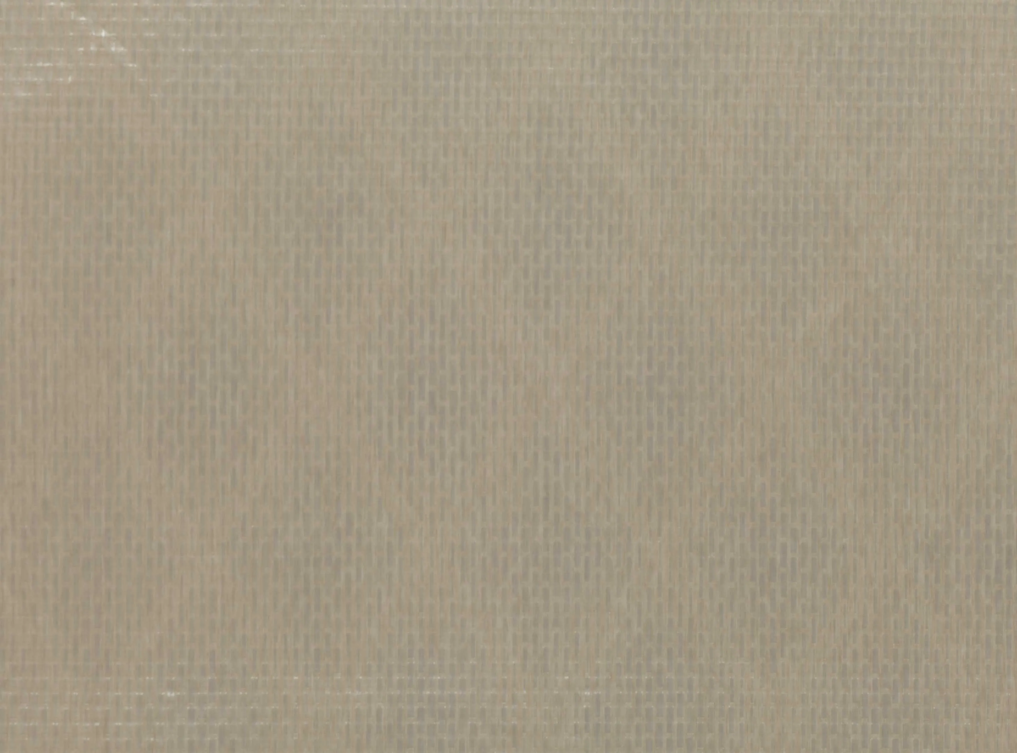 Ткань Romo Kashta 7636/02