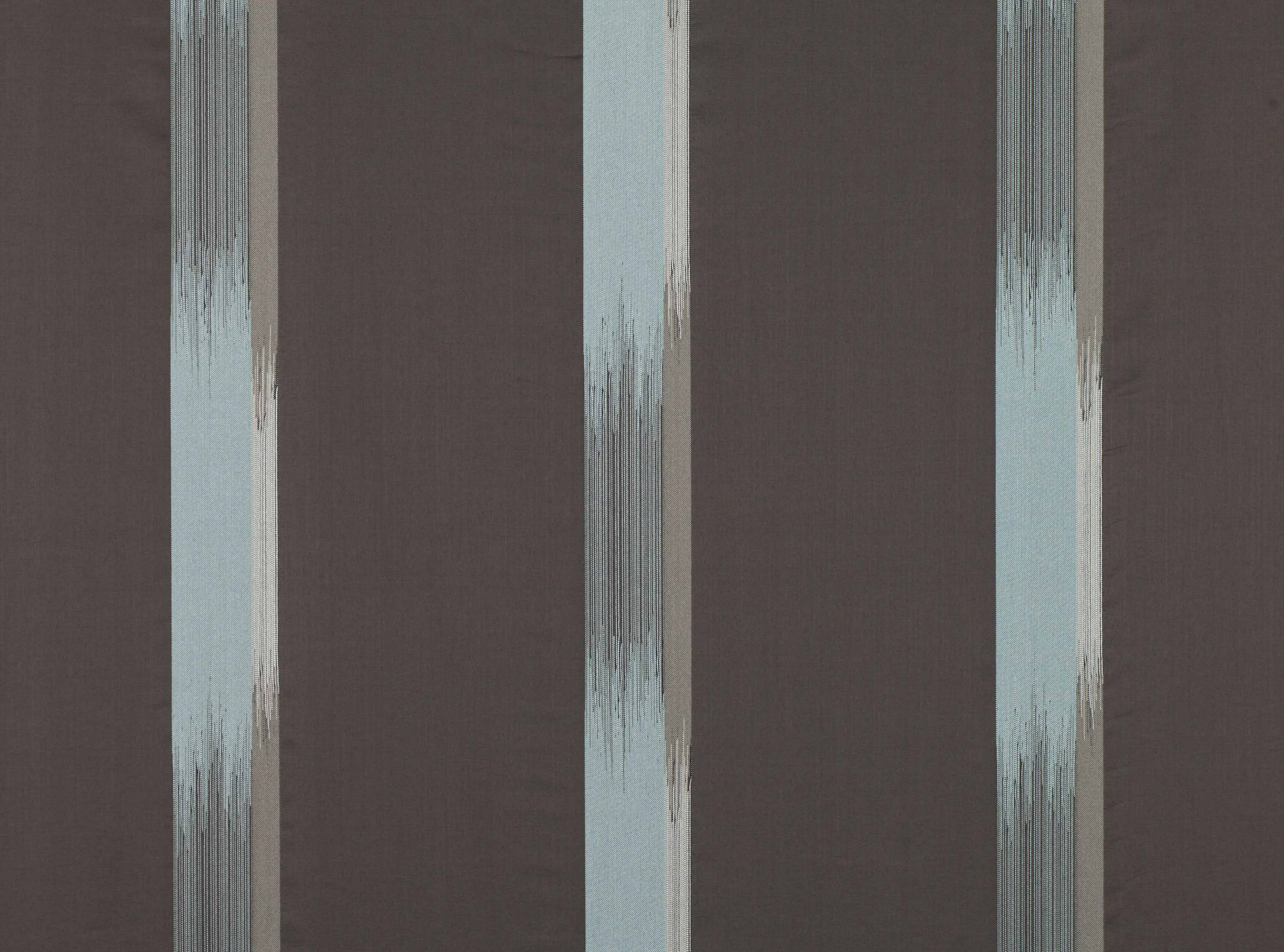 Ткань Romo Kashta 7608/03