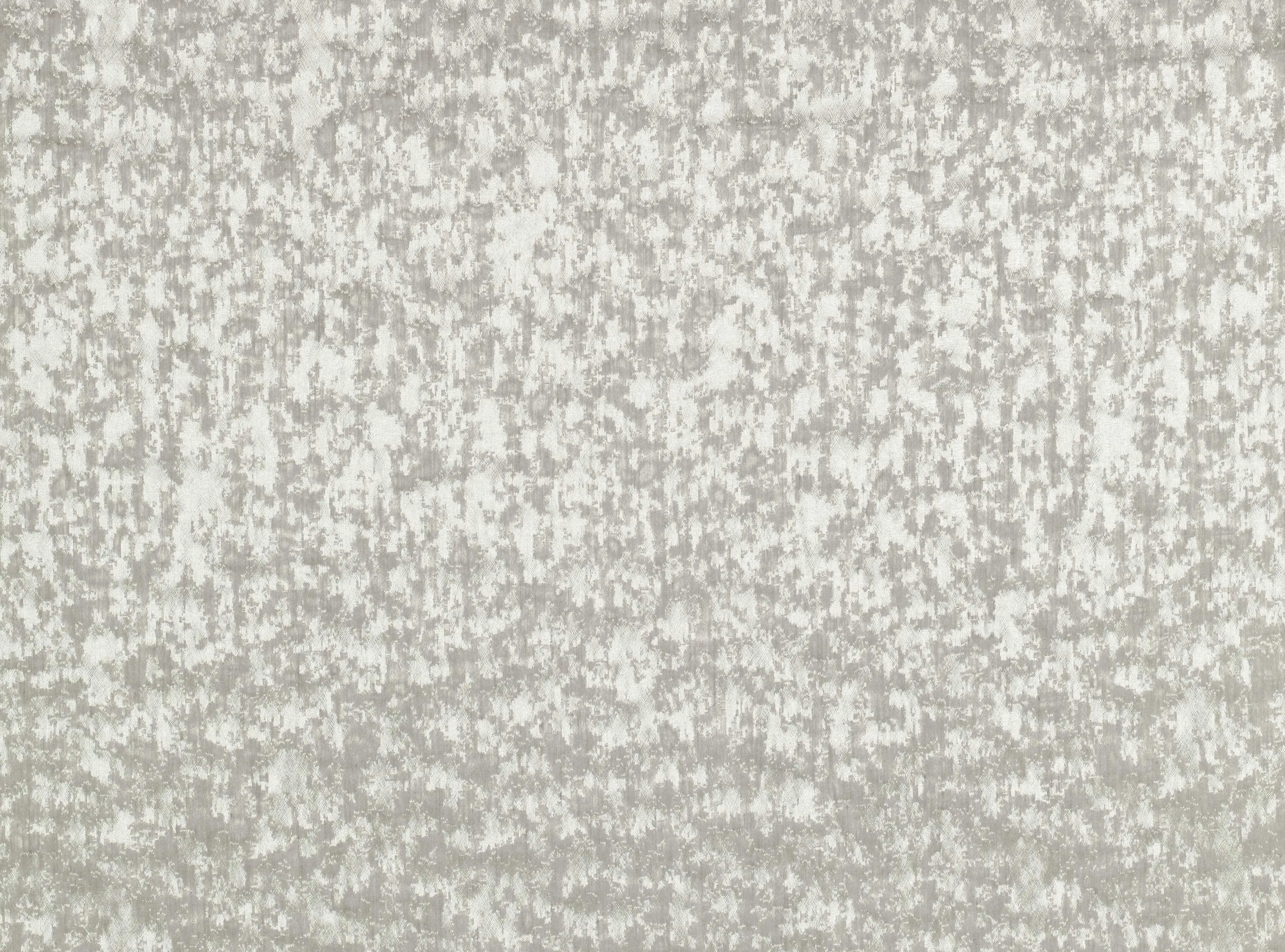 Ткань Romo Kashta 7607/04