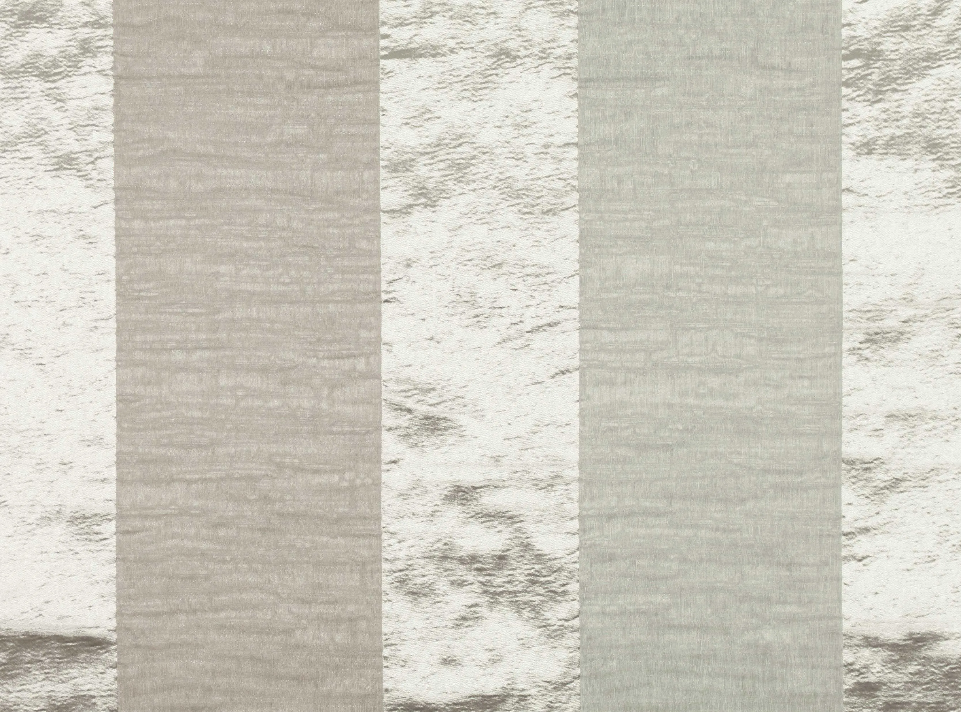 Ткань Romo Kashta 7609/02