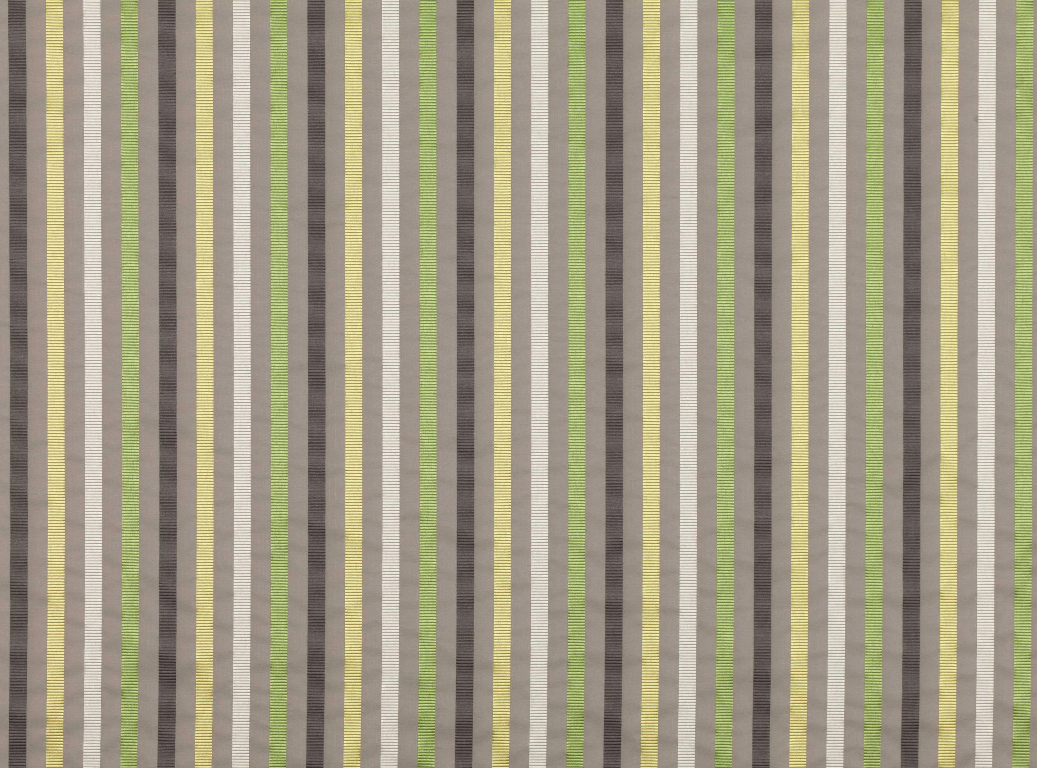 Ткань Romo Kashta 7606/01