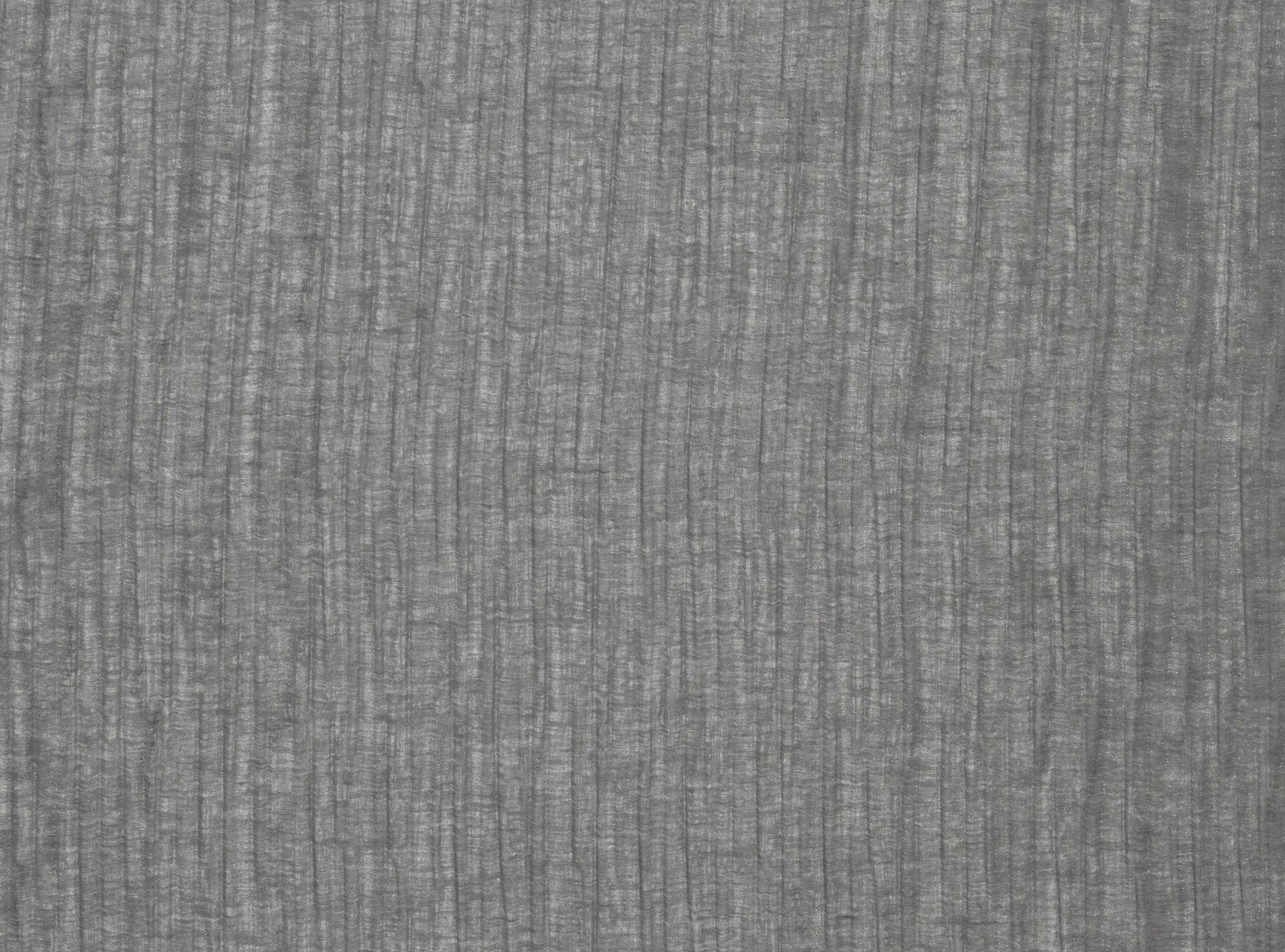 Ткань Romo Kashta 7610/04