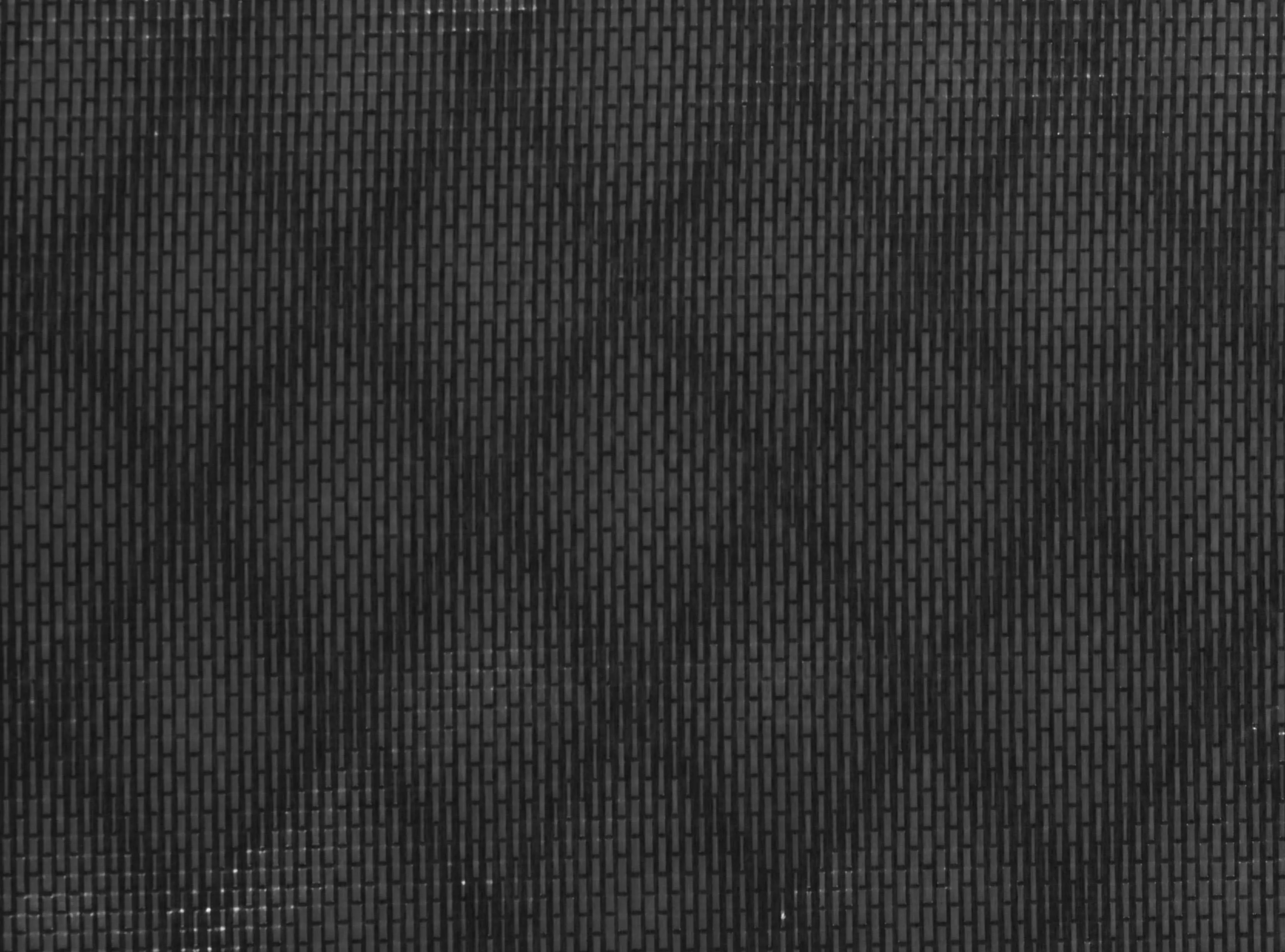 Ткань Romo Kashta 7636/01