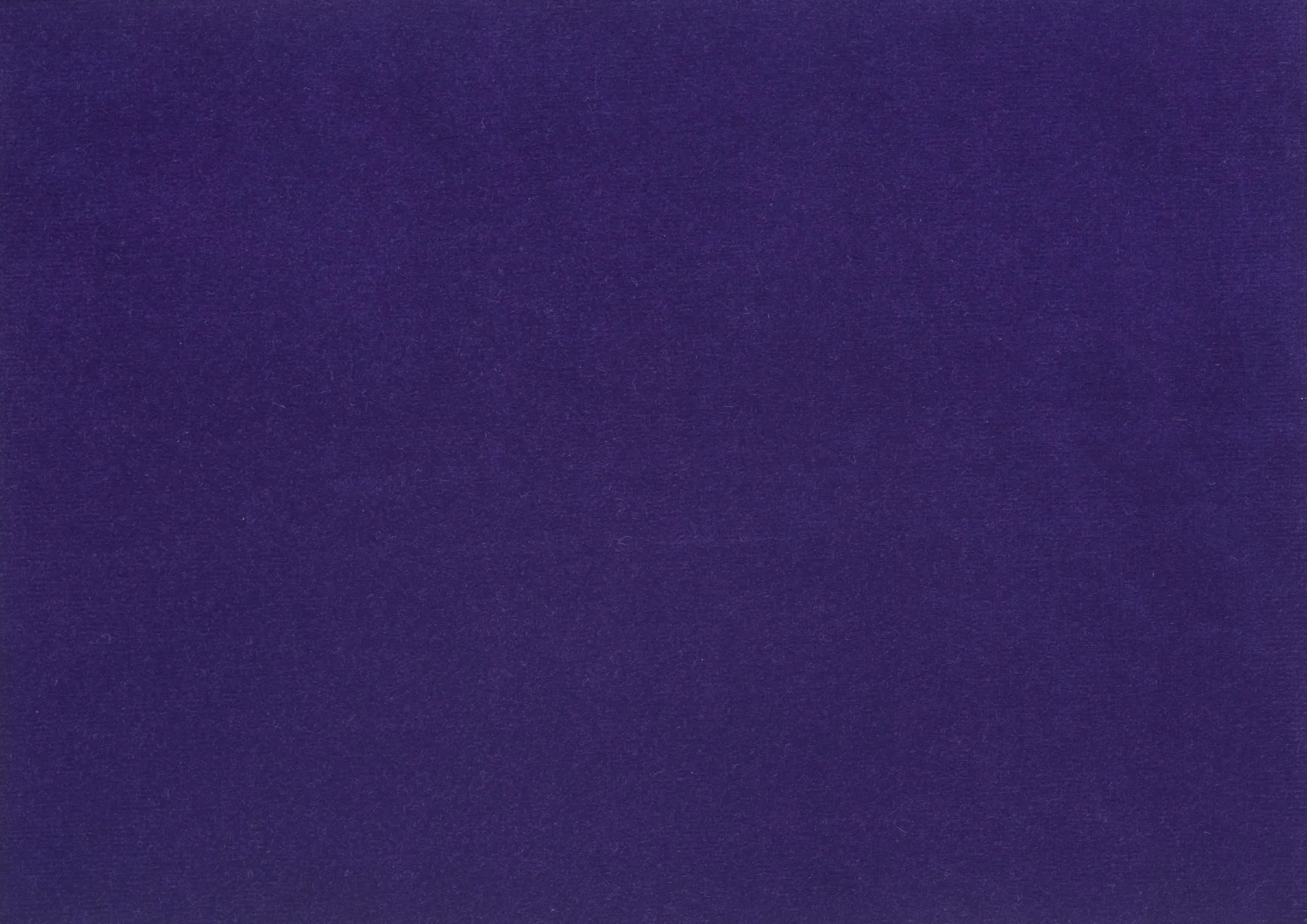 Ткань Designers Guild Cassia F2034/25