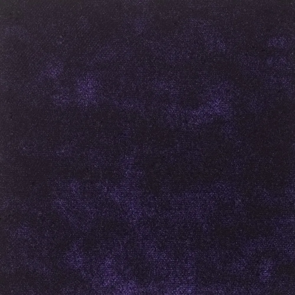 Ткань Dedar Plains PLUSHY 142