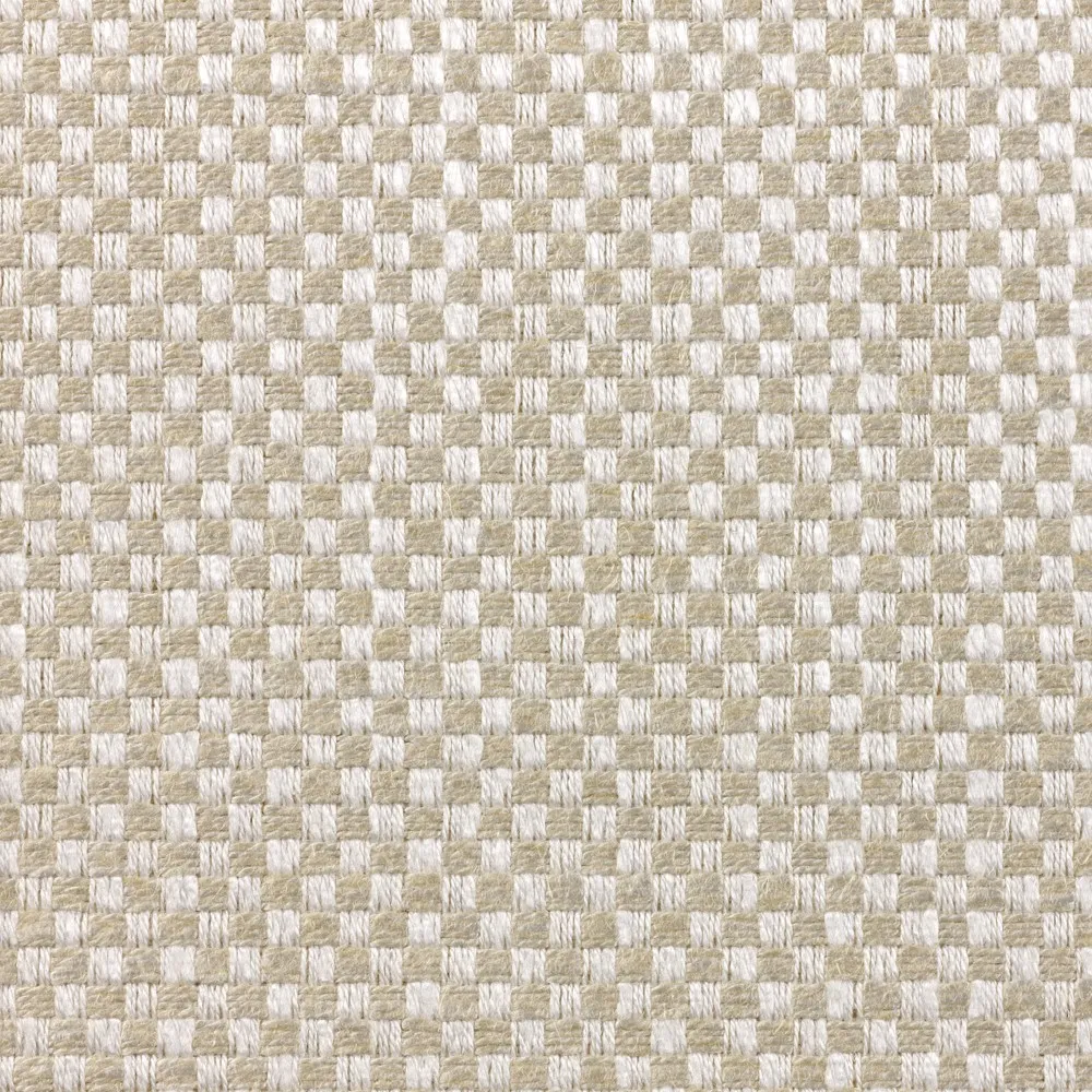 Ткань Dedar Plains AUT AUT 002