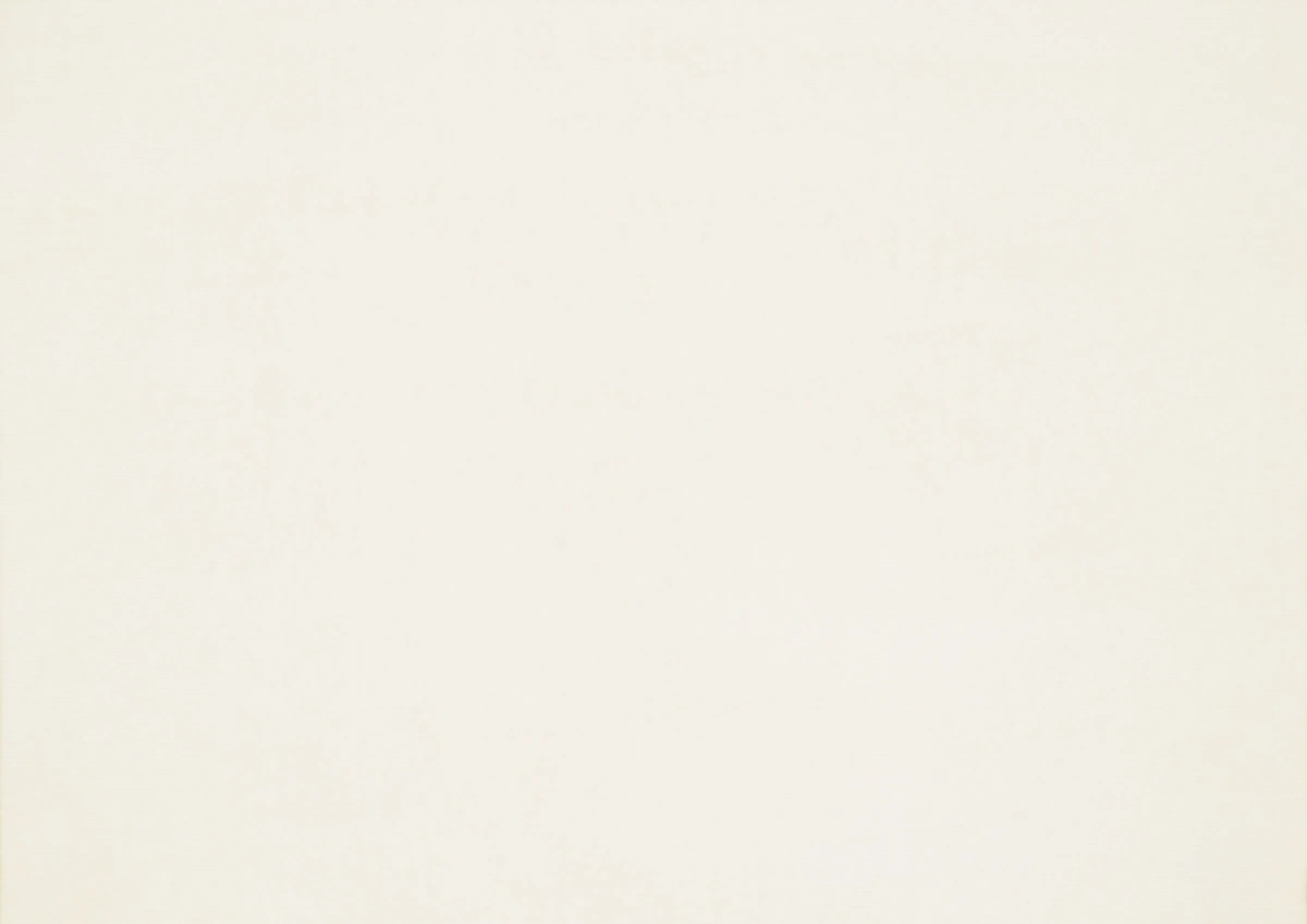 Ткань Designers Guild Cassia F2034/02