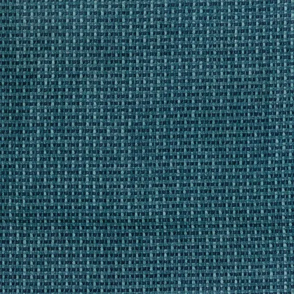 Ткань Osborne & Little Croisette F6573-03