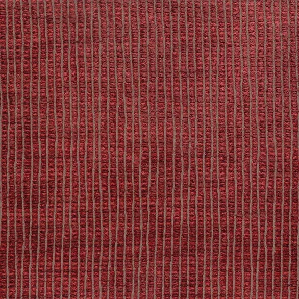 Ткань Osborne & Little Croisette F6572-05