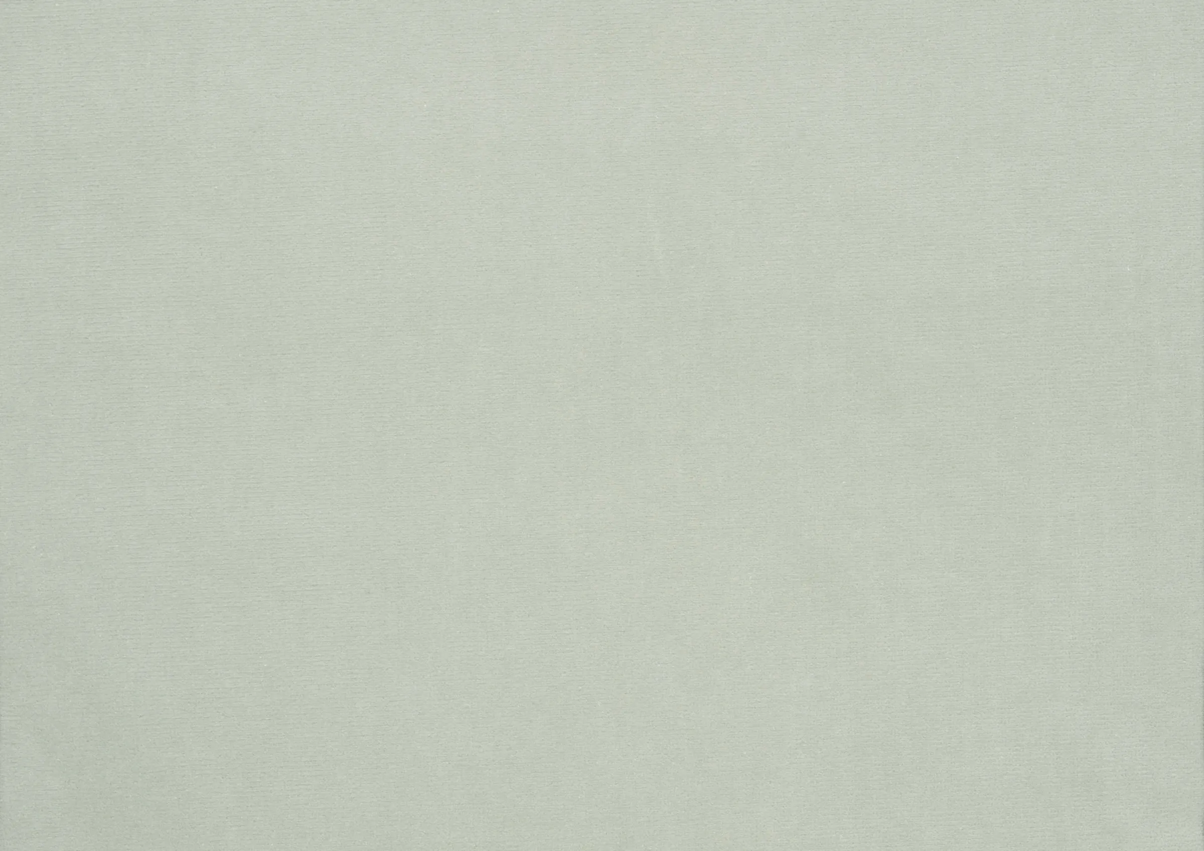 Ткань Designers Guild Cassia F2034/13