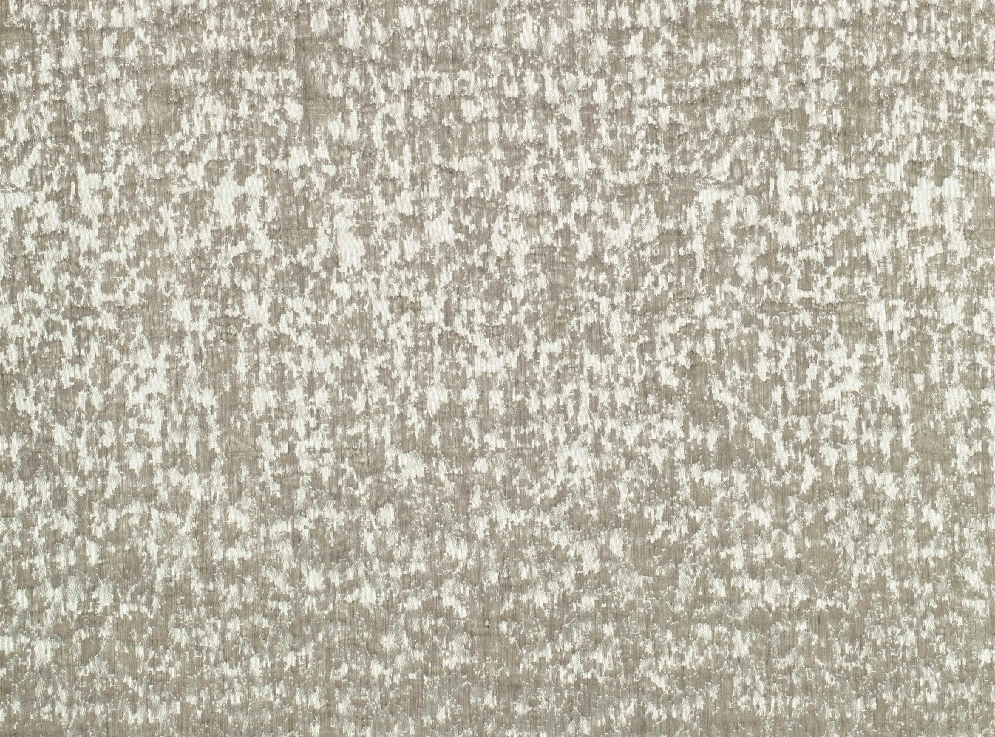 Ткань Romo Kashta 7607/05