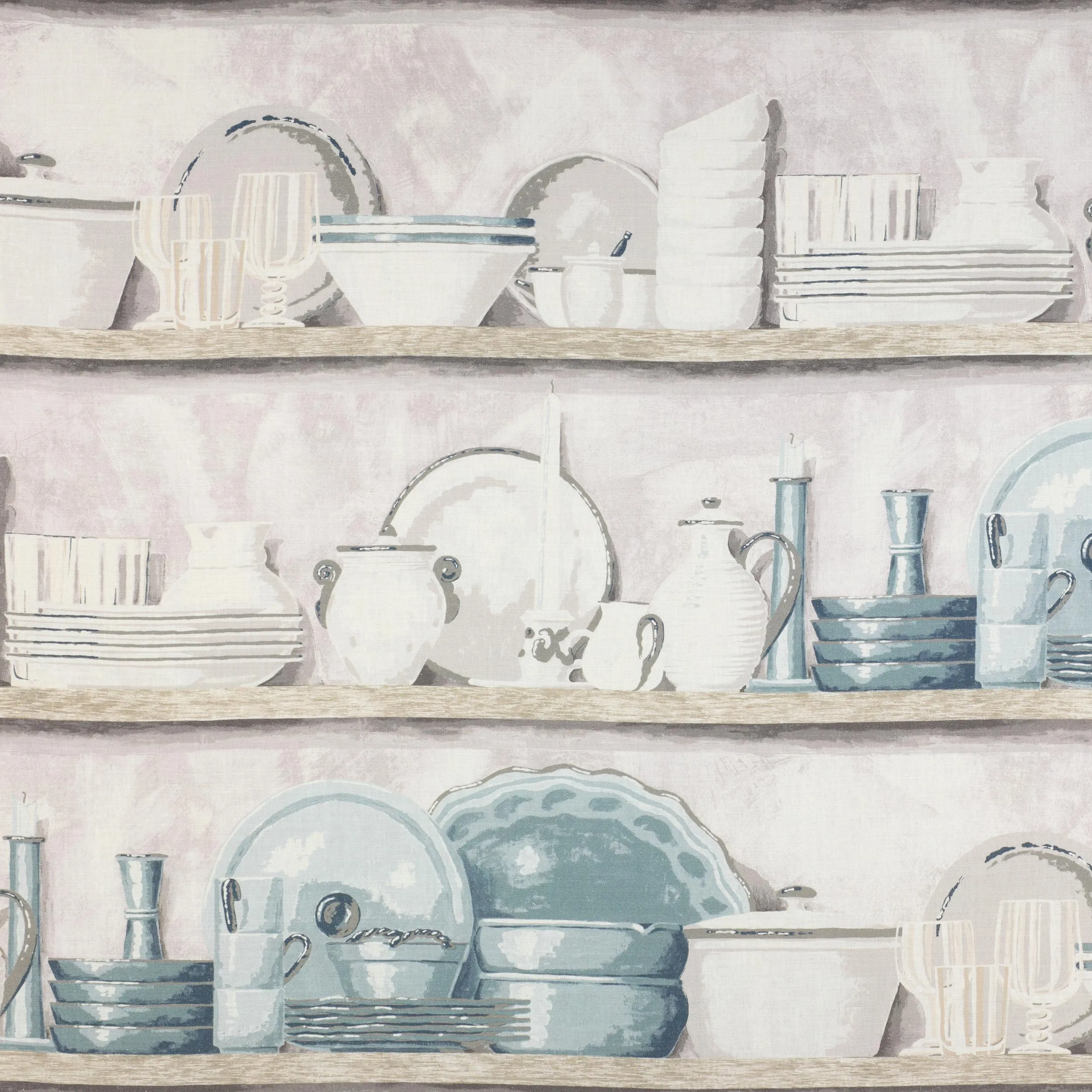 Ткань Manuel Canovas Serendip 04804/01