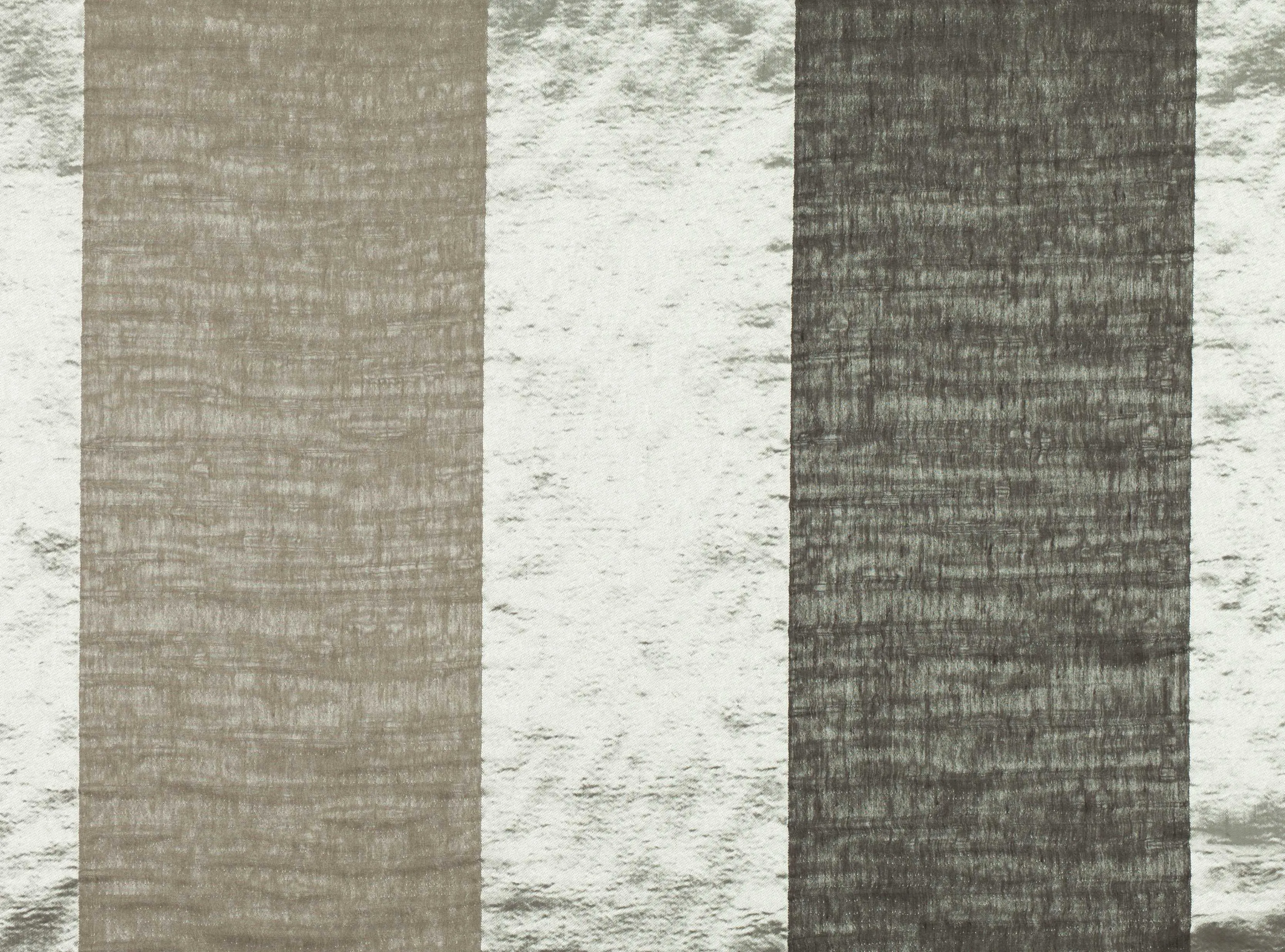 Ткань Romo Kashta 7609/03