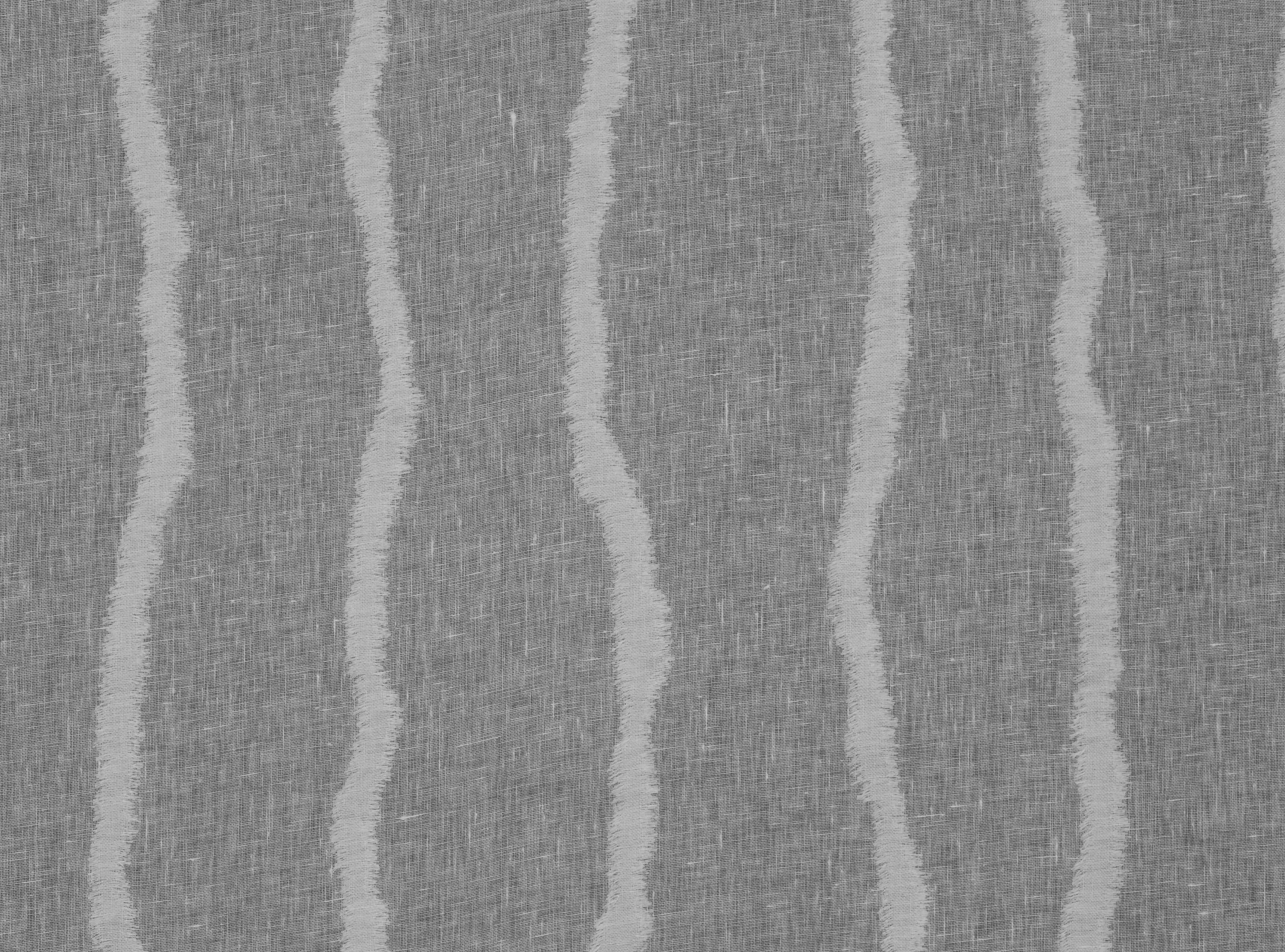 Ткань Mark Alexander Voyage M341/01