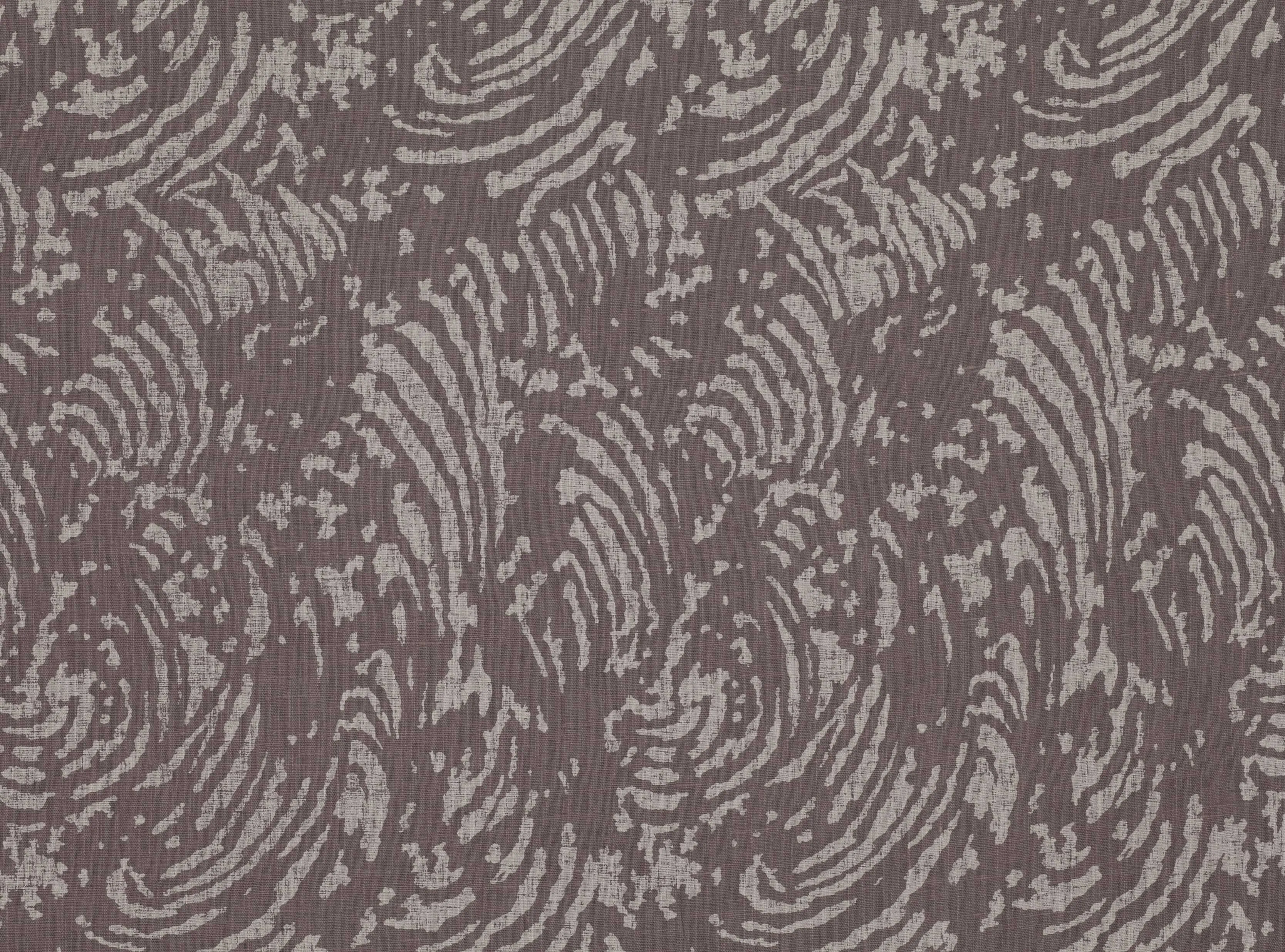 Ткань Mark Alexander Voyage M329/05