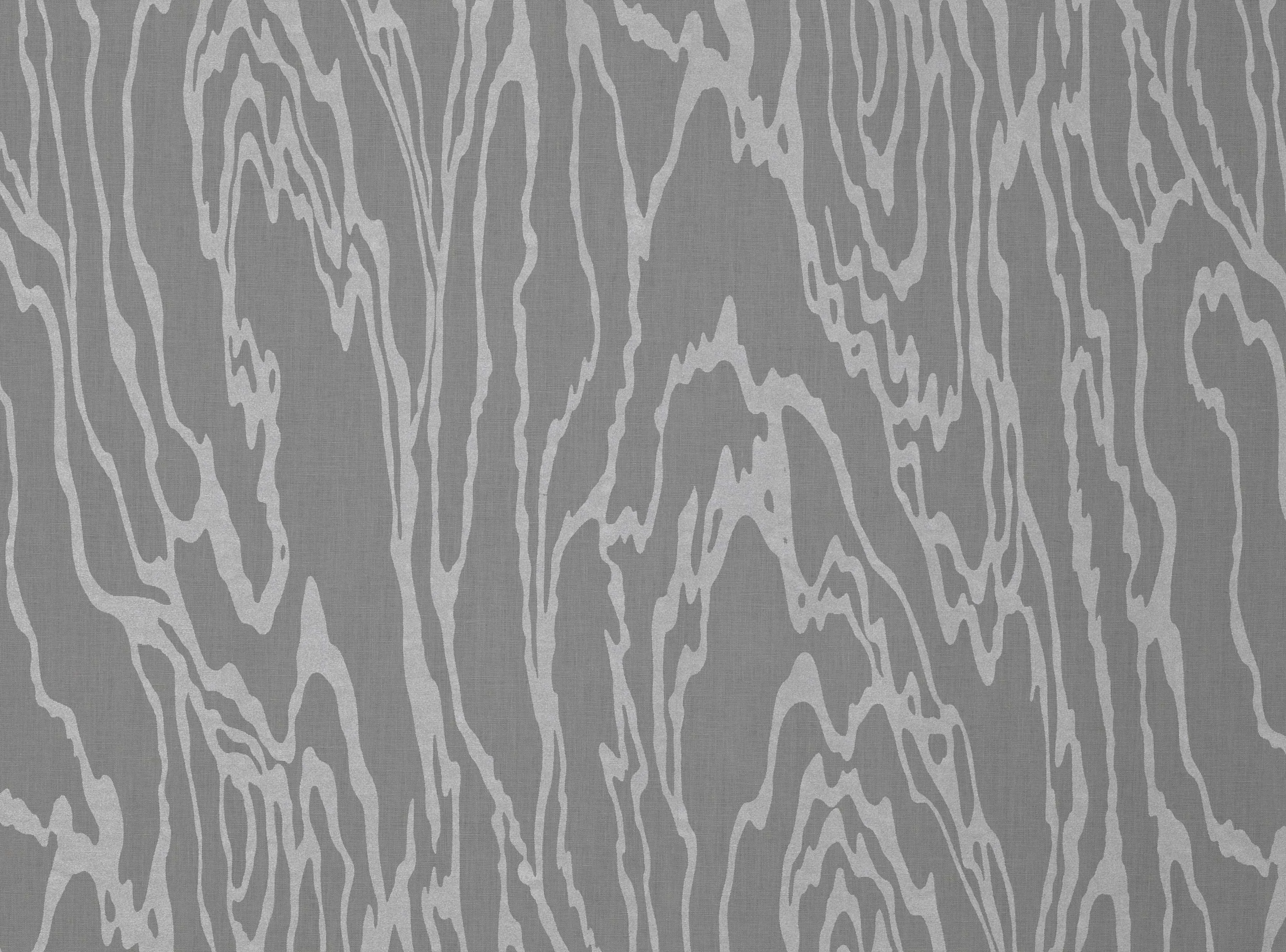 Ткань Mark Alexander Voyage M330/01