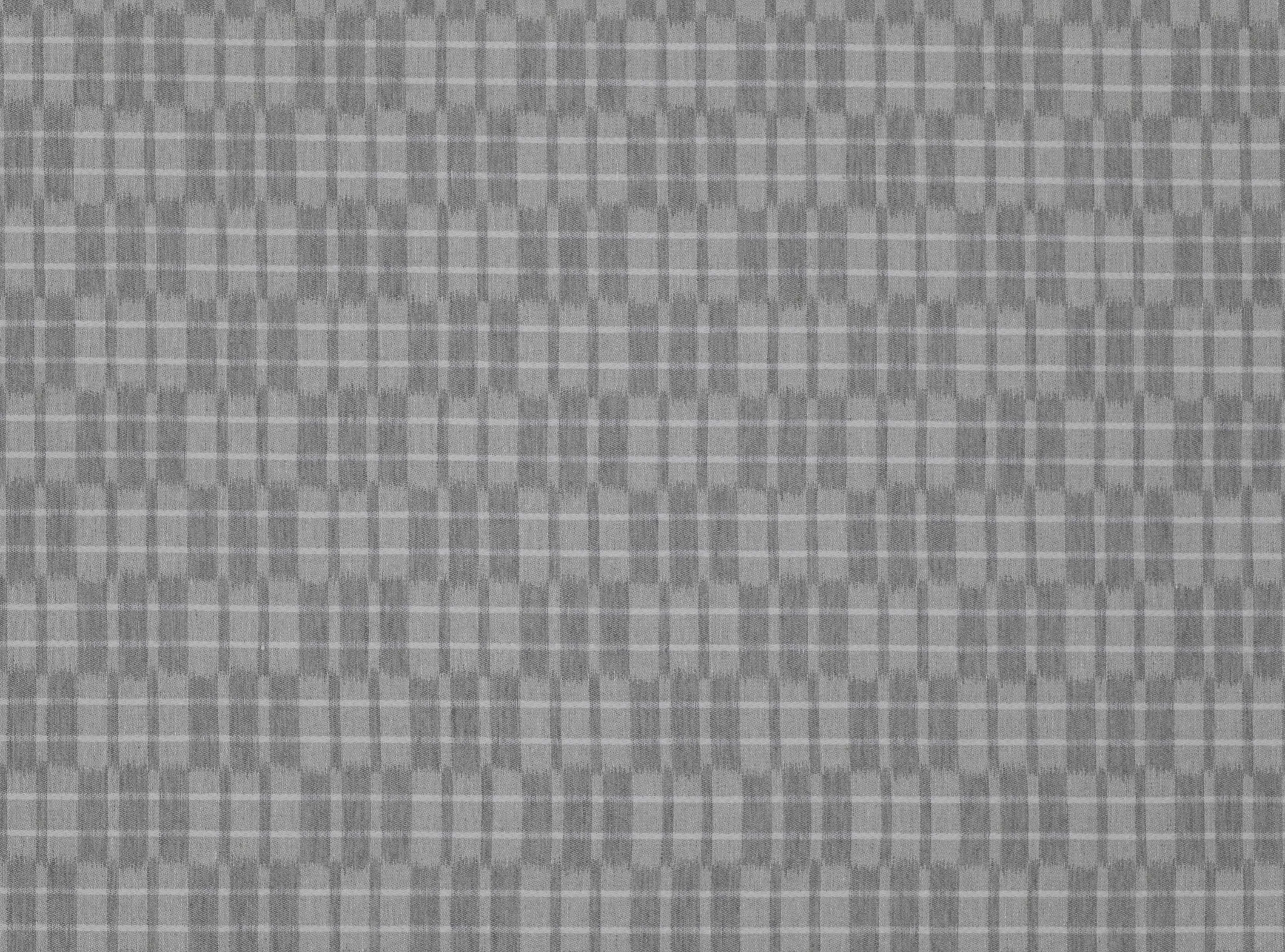 Ткань Mark Alexander Voyage M336/01