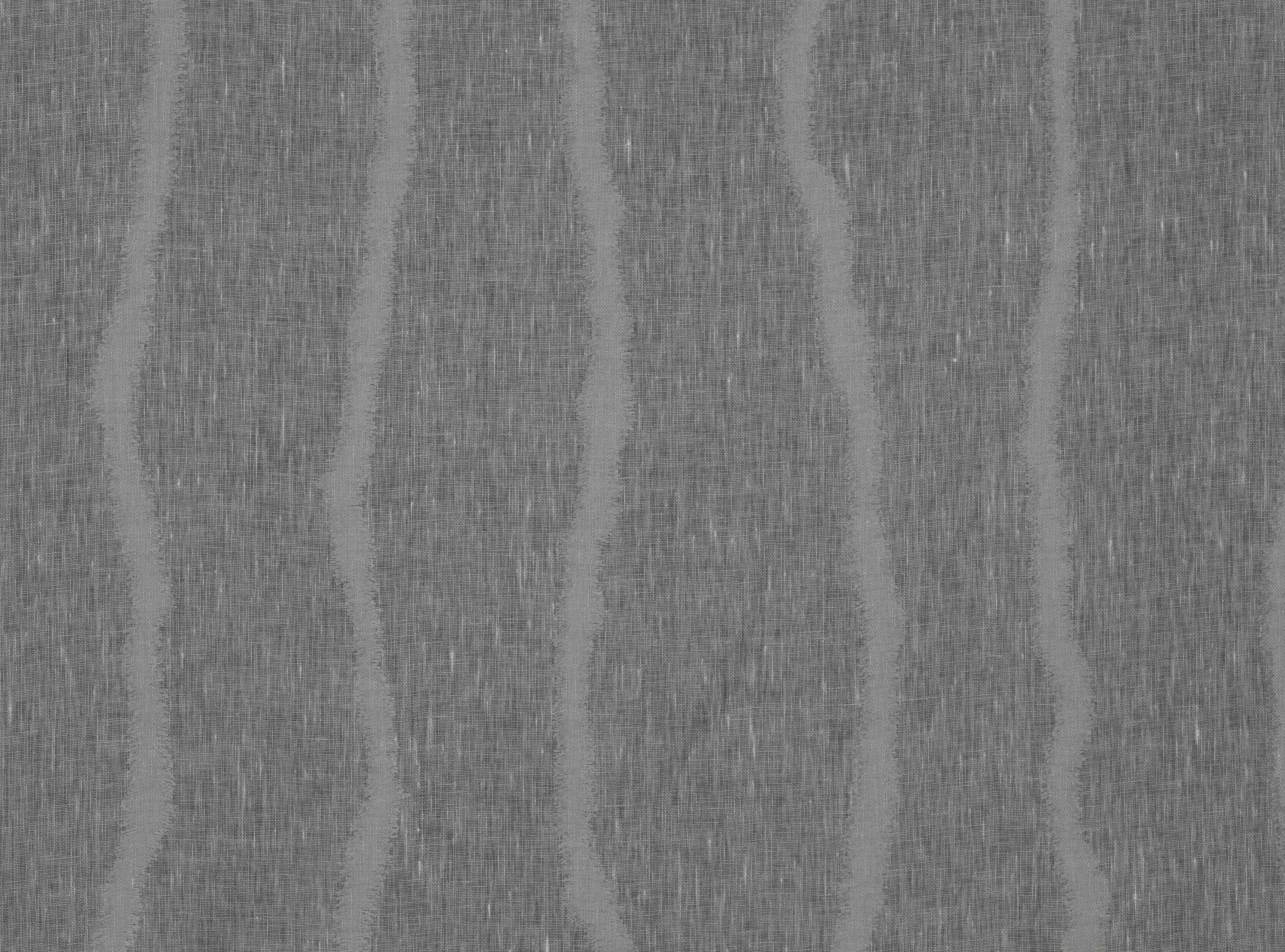 Ткань Mark Alexander Voyage M341/02